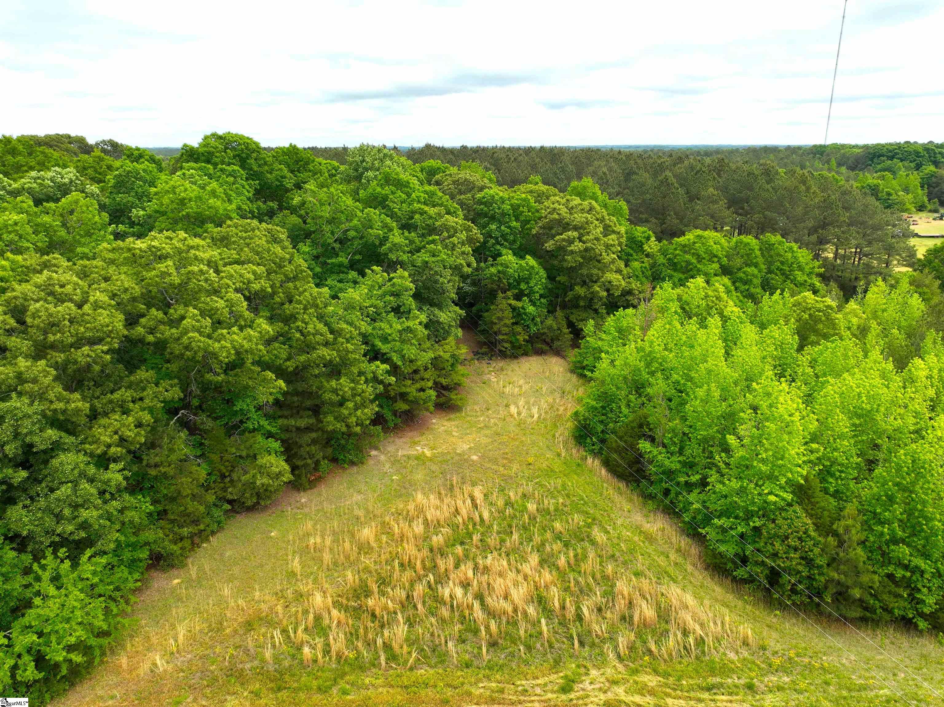 3170 Highway 20 Property Photo 3