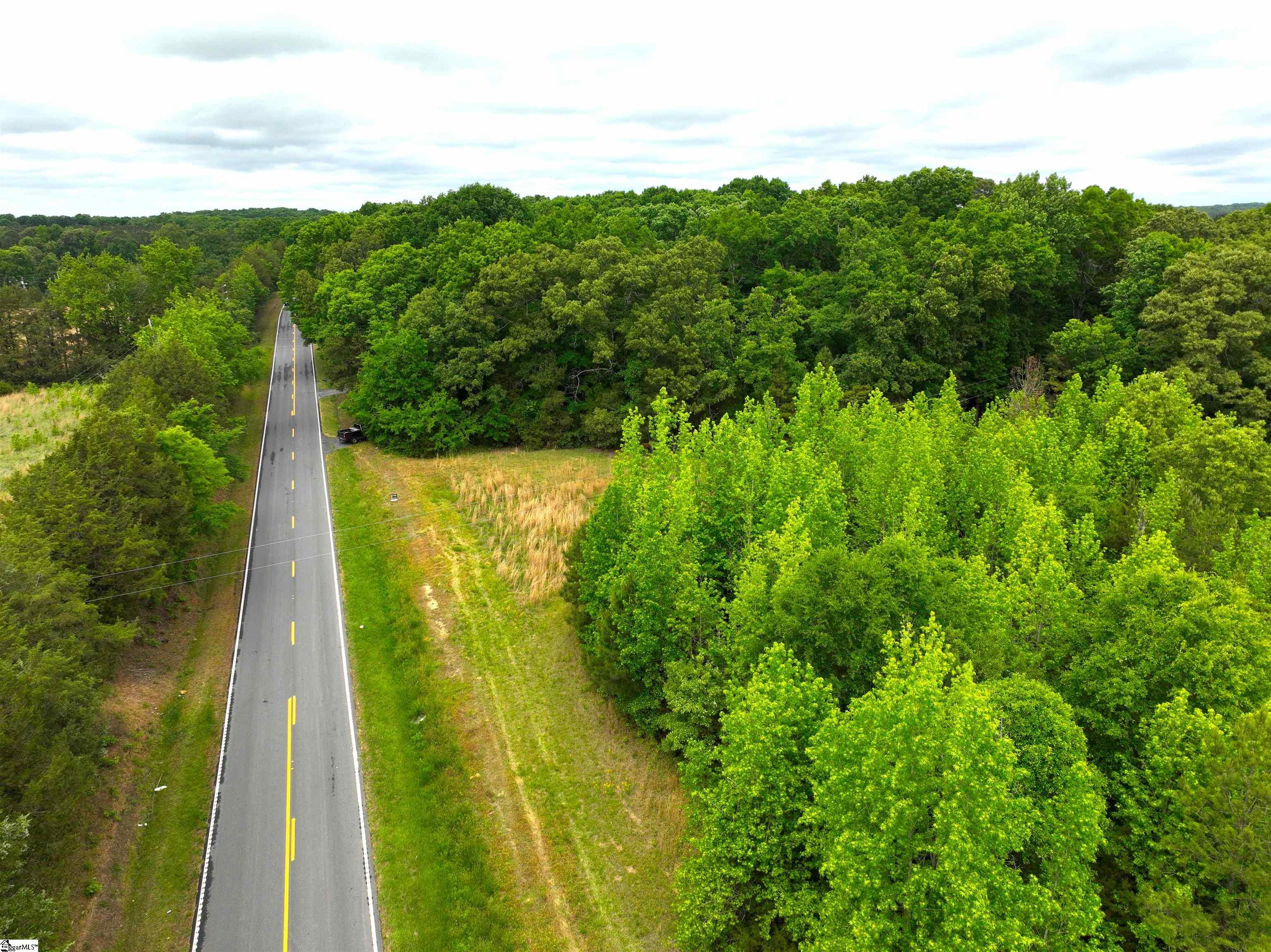 3170 Highway 20 Property Photo 4