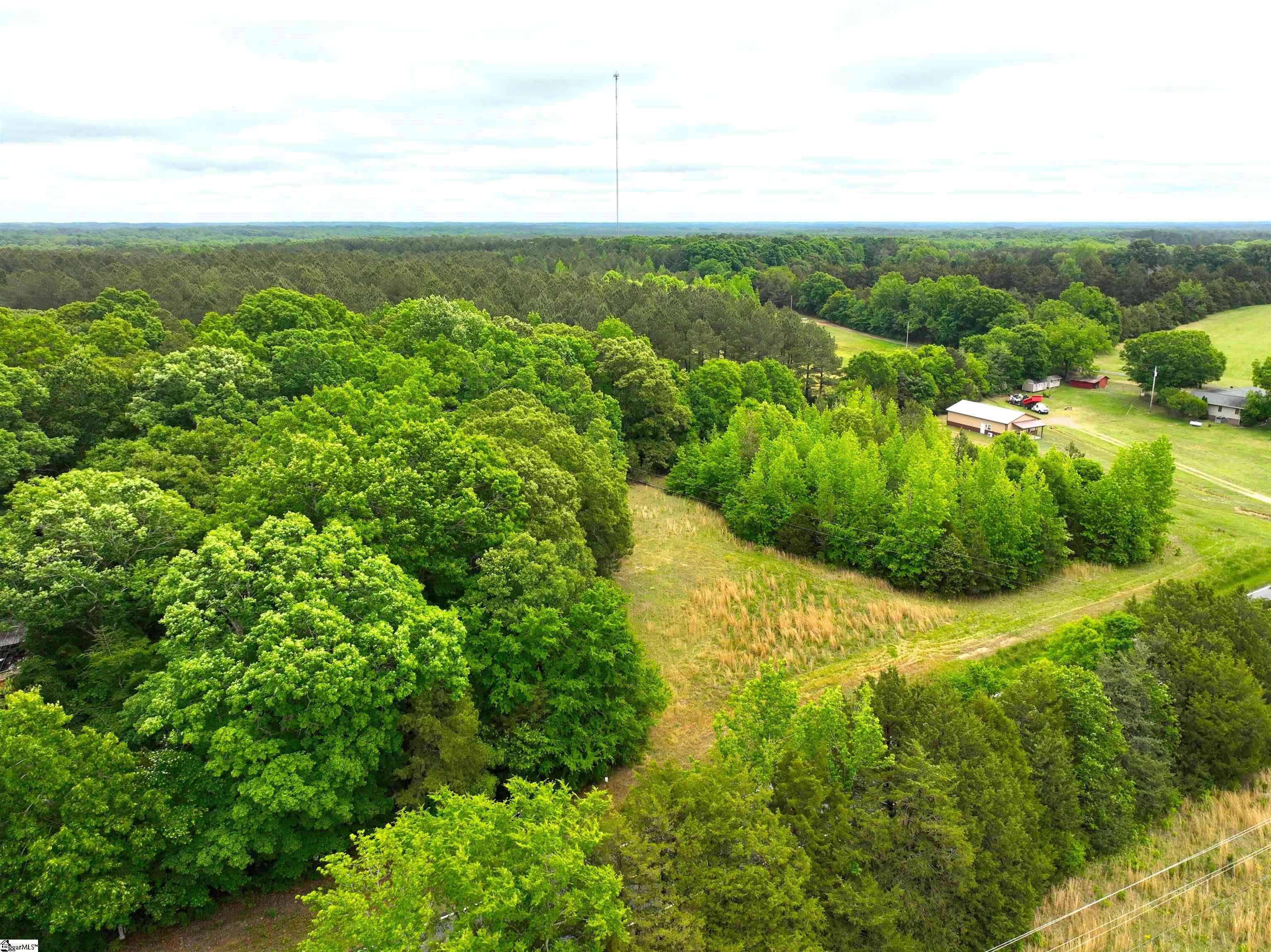 3170 Highway 20 Property Photo 5