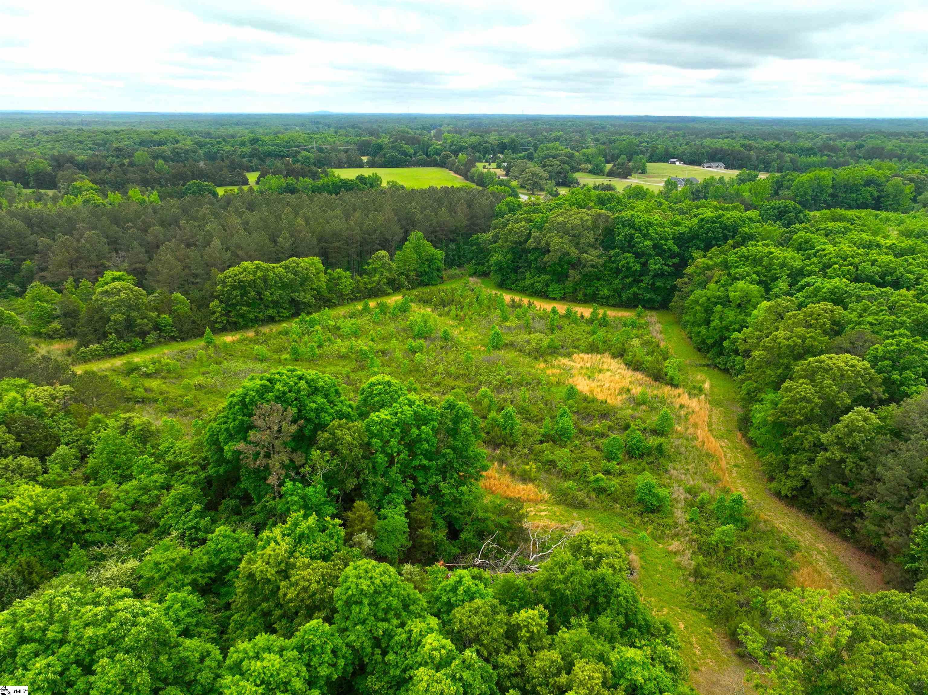 3170 Highway 20 Property Photo 6