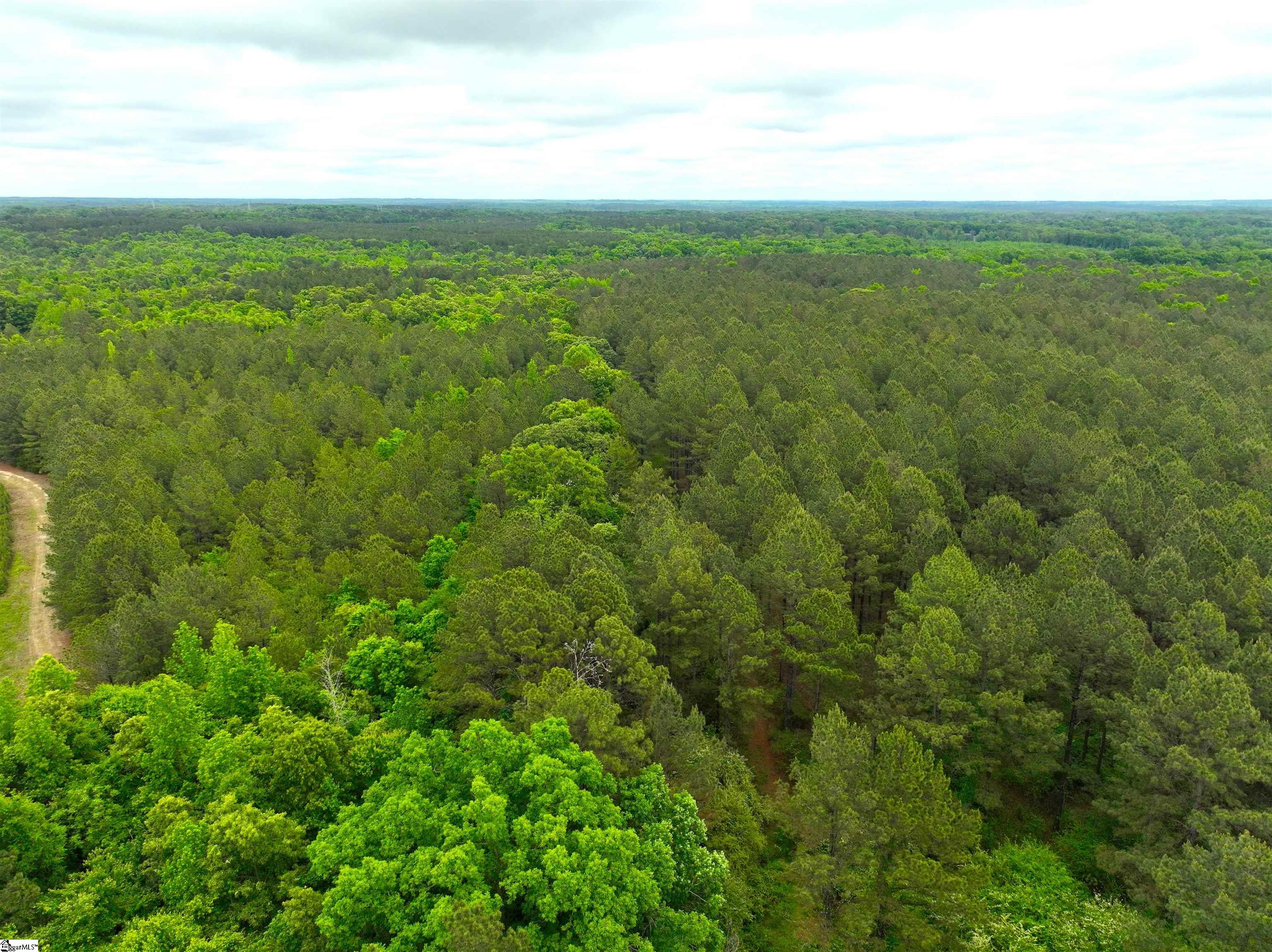 3170 Highway 20 Property Photo 9
