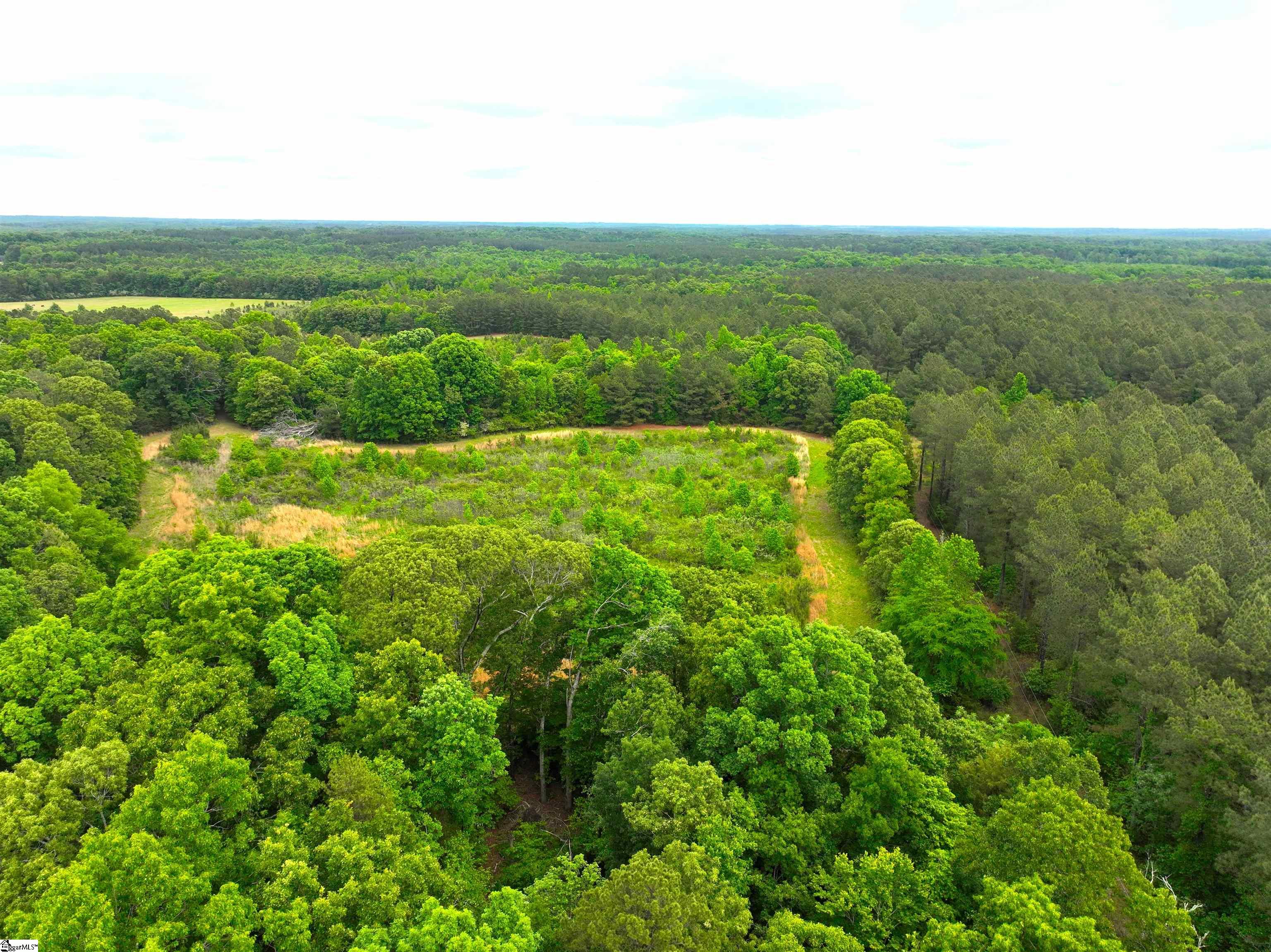 3170 Highway 20 Property Photo 12