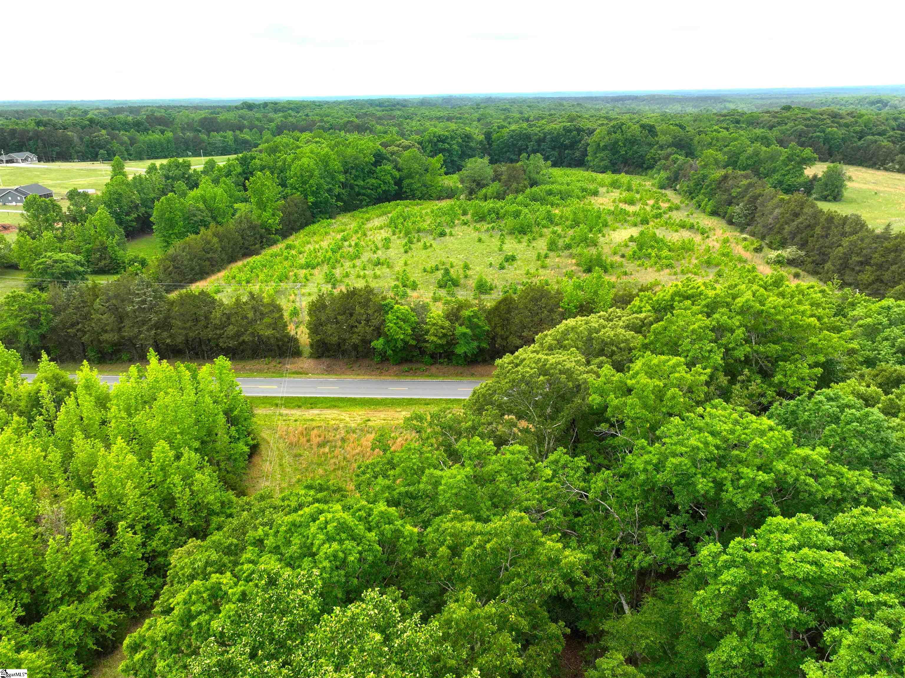 3170 Highway 20 Property Photo 13