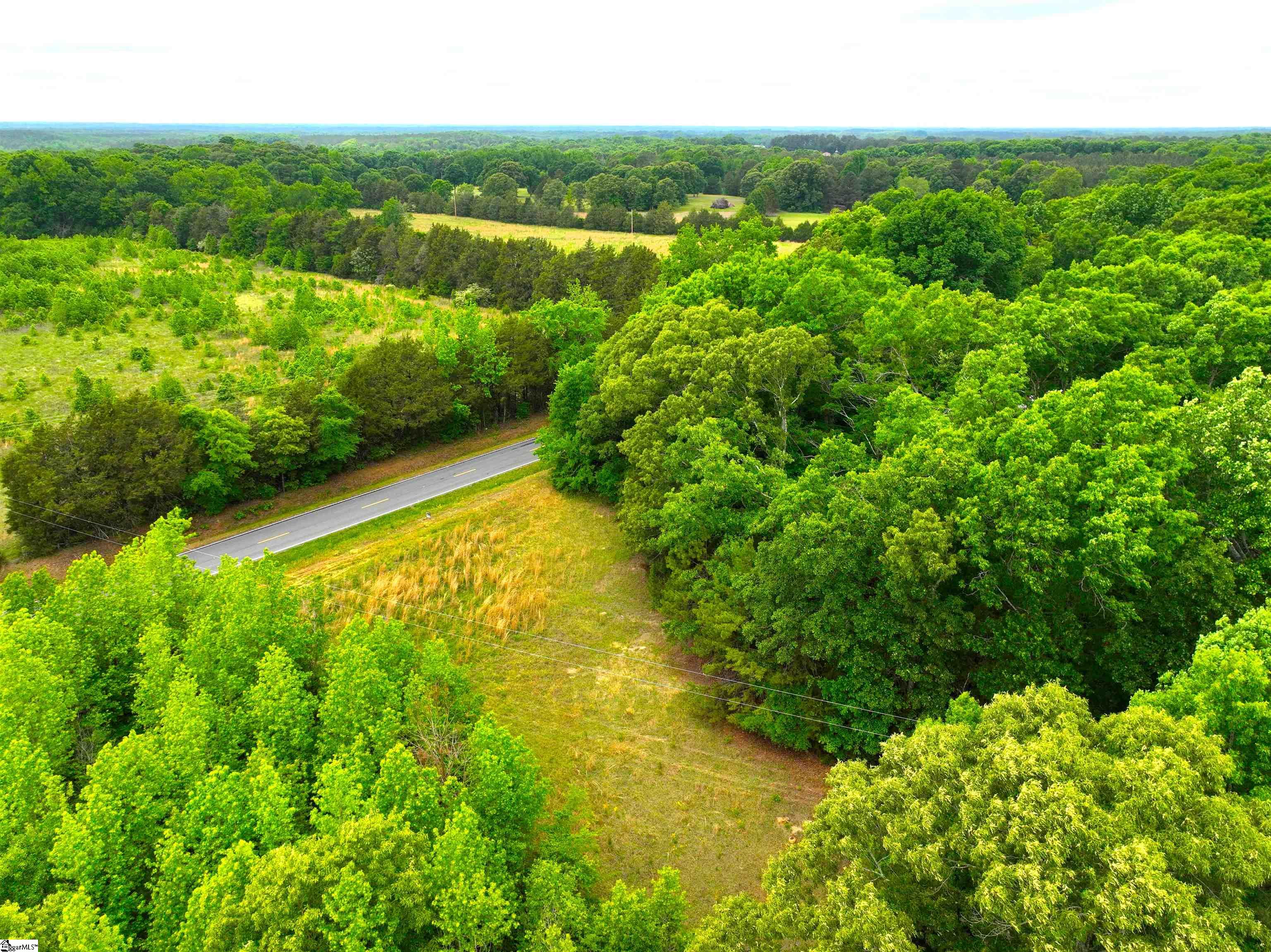 3170 Highway 20 Property Photo 14