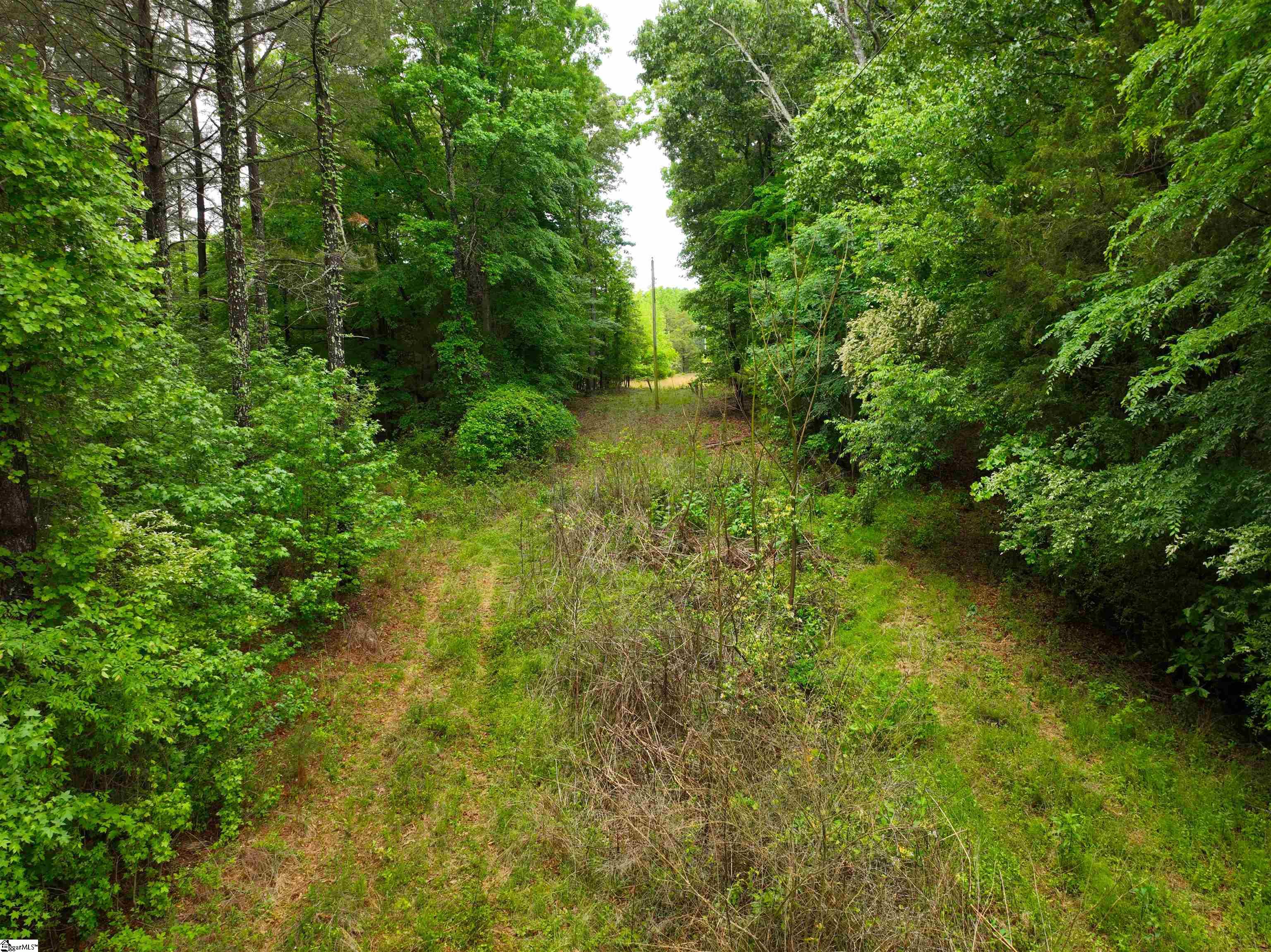 3170 Highway 20 Property Photo 15