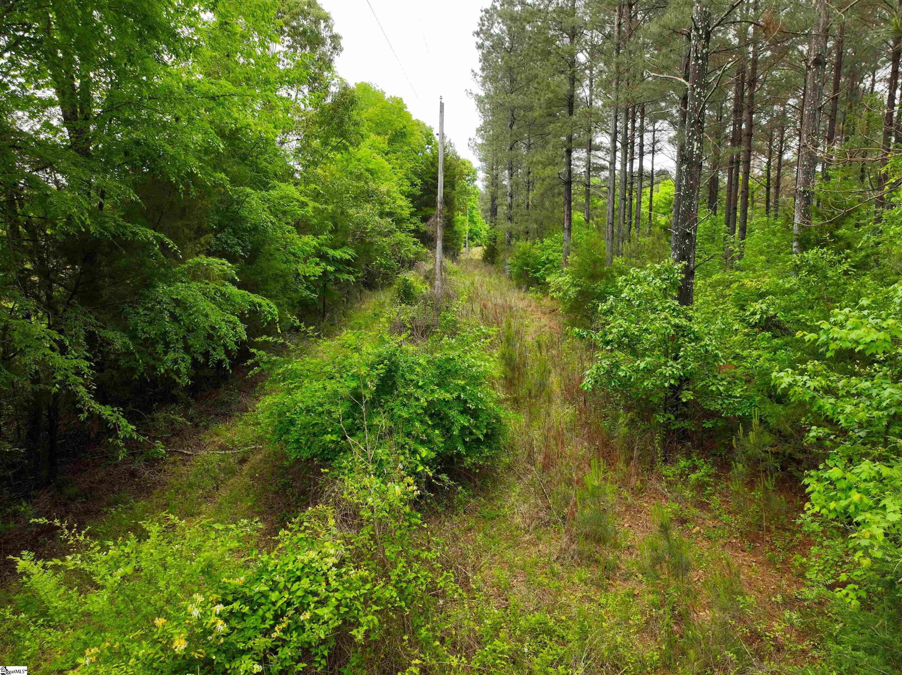 3170 Highway 20 Property Photo 16