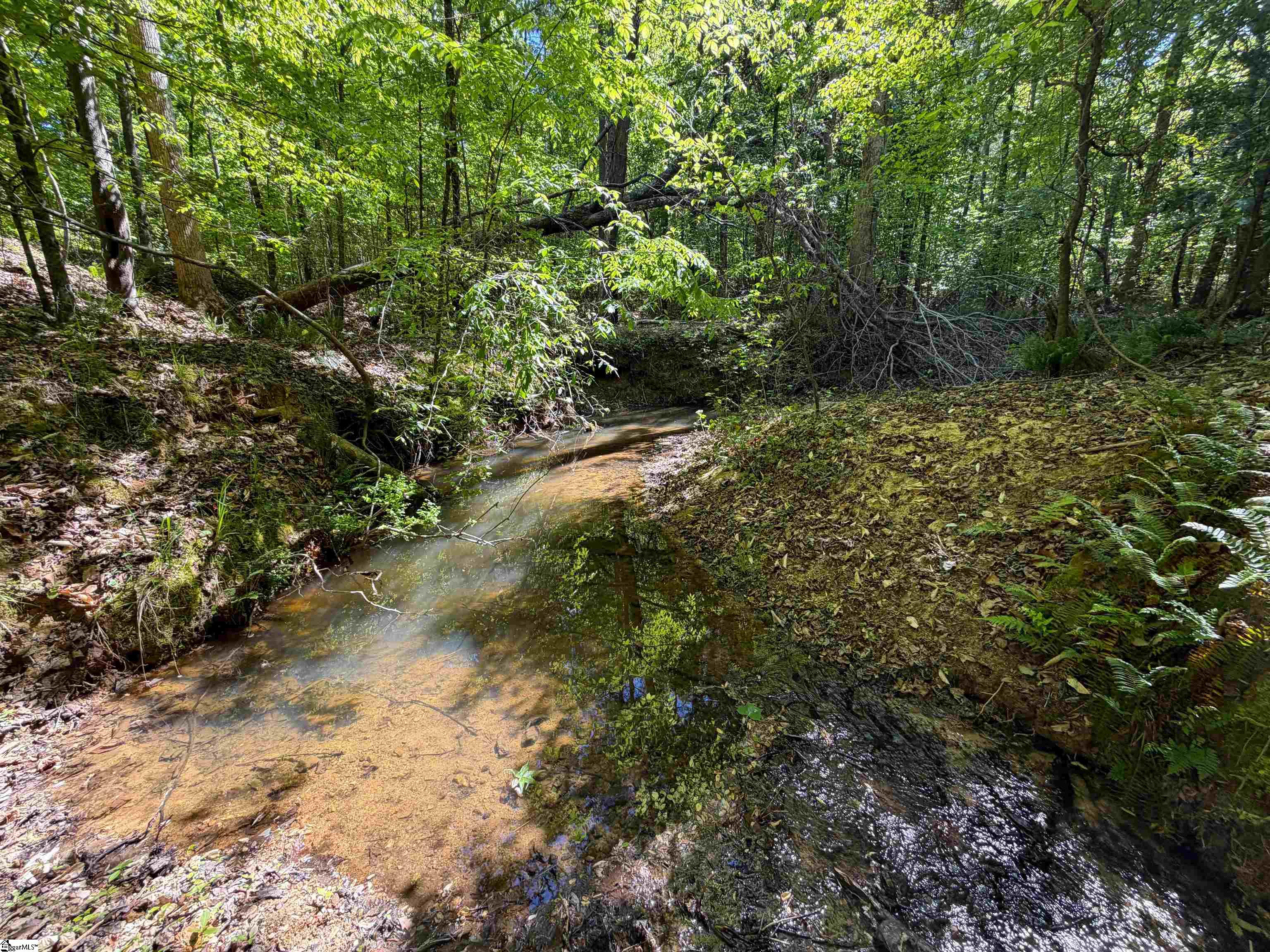 3170 Highway 20 Property Photo 24
