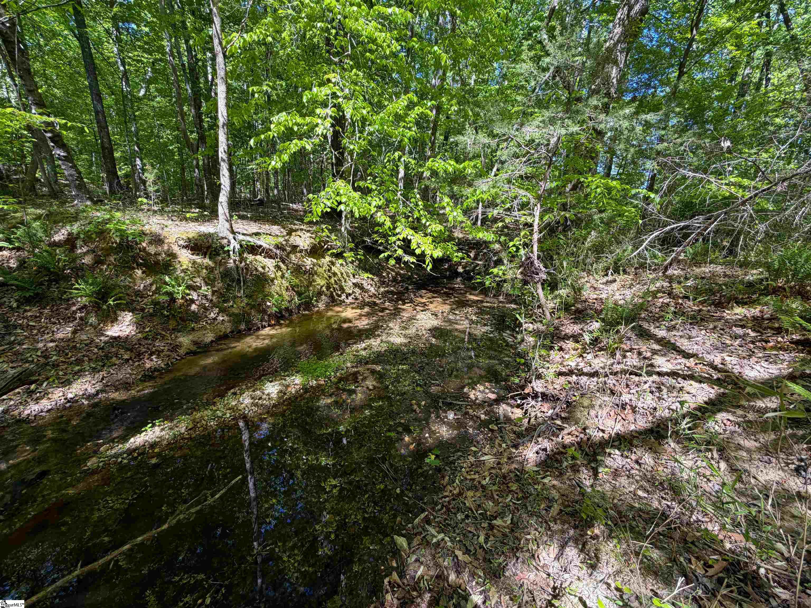 3170 Highway 20 Property Photo 25