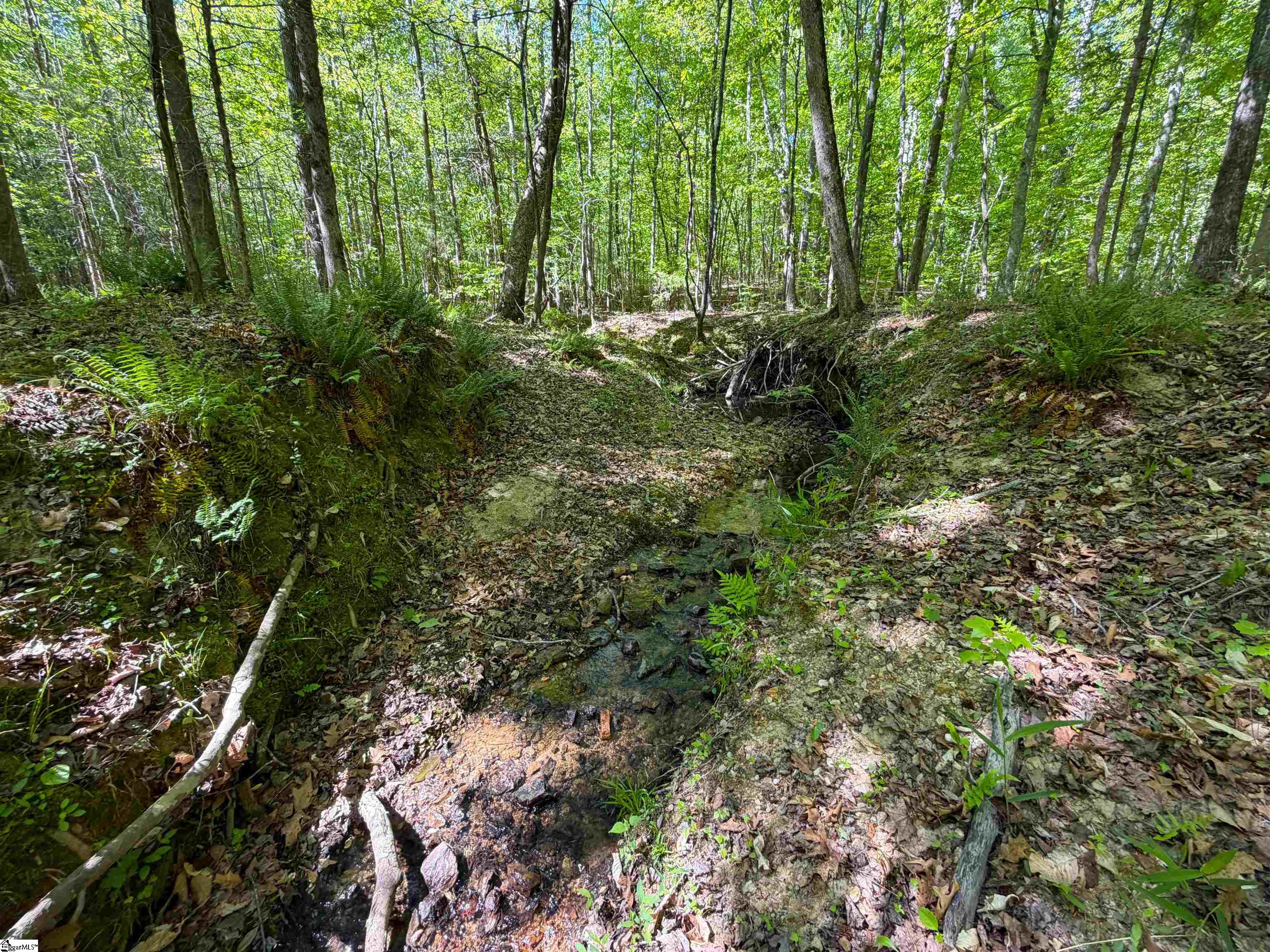 3170 Highway 20 Property Photo 26