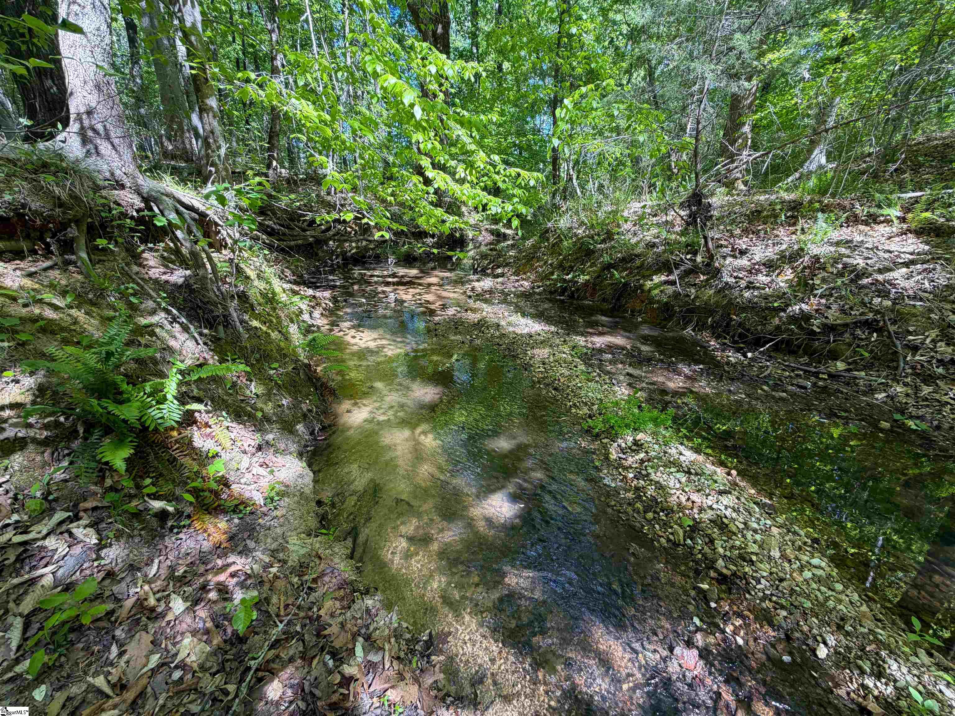 3170 Highway 20 Property Photo 27