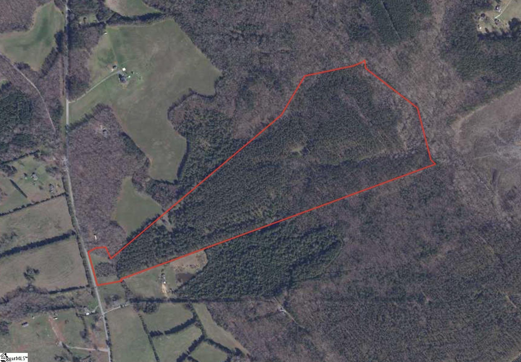 3170 Highway 20 Property Photo 31
