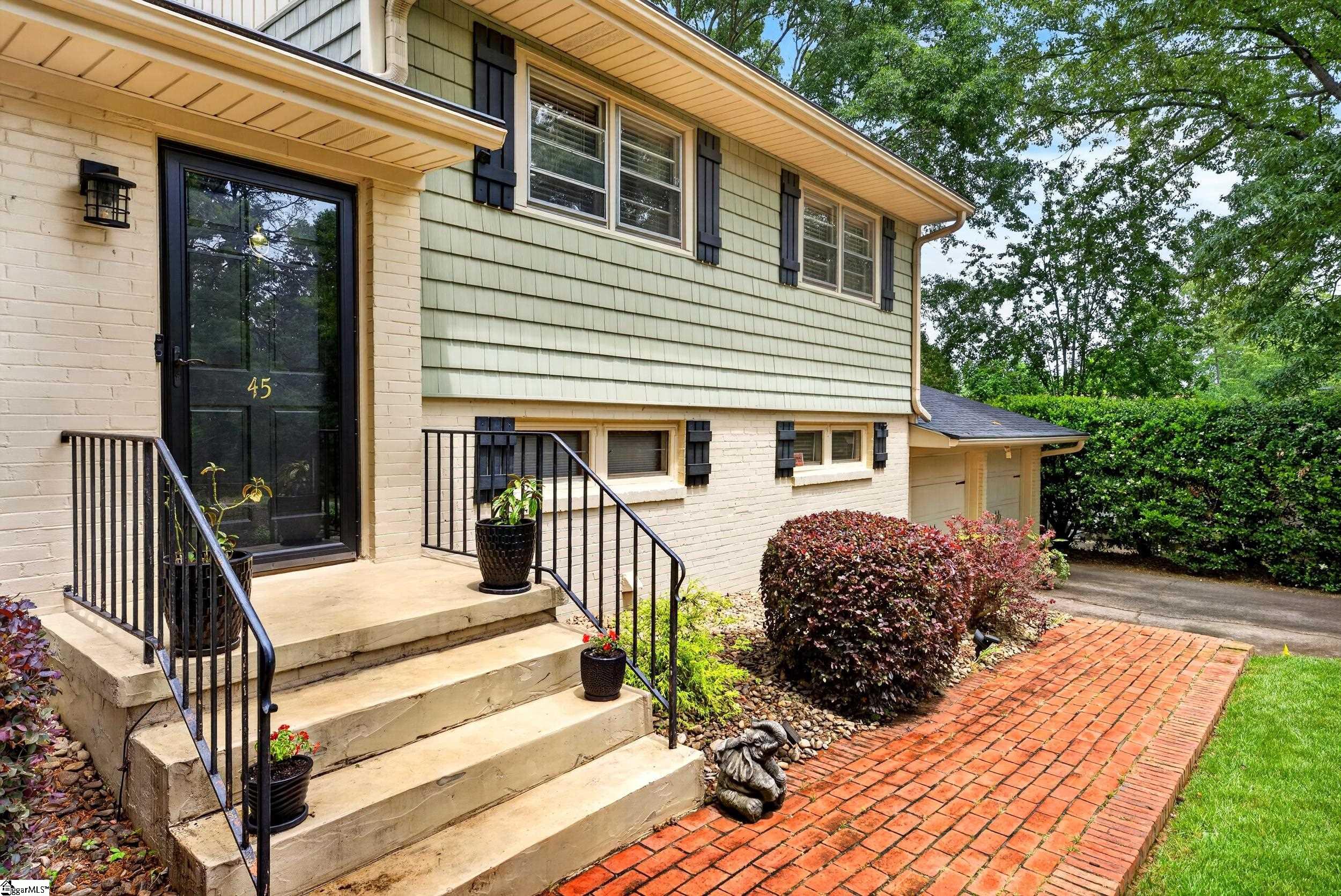 Picture of 45 Ridgeway Drive