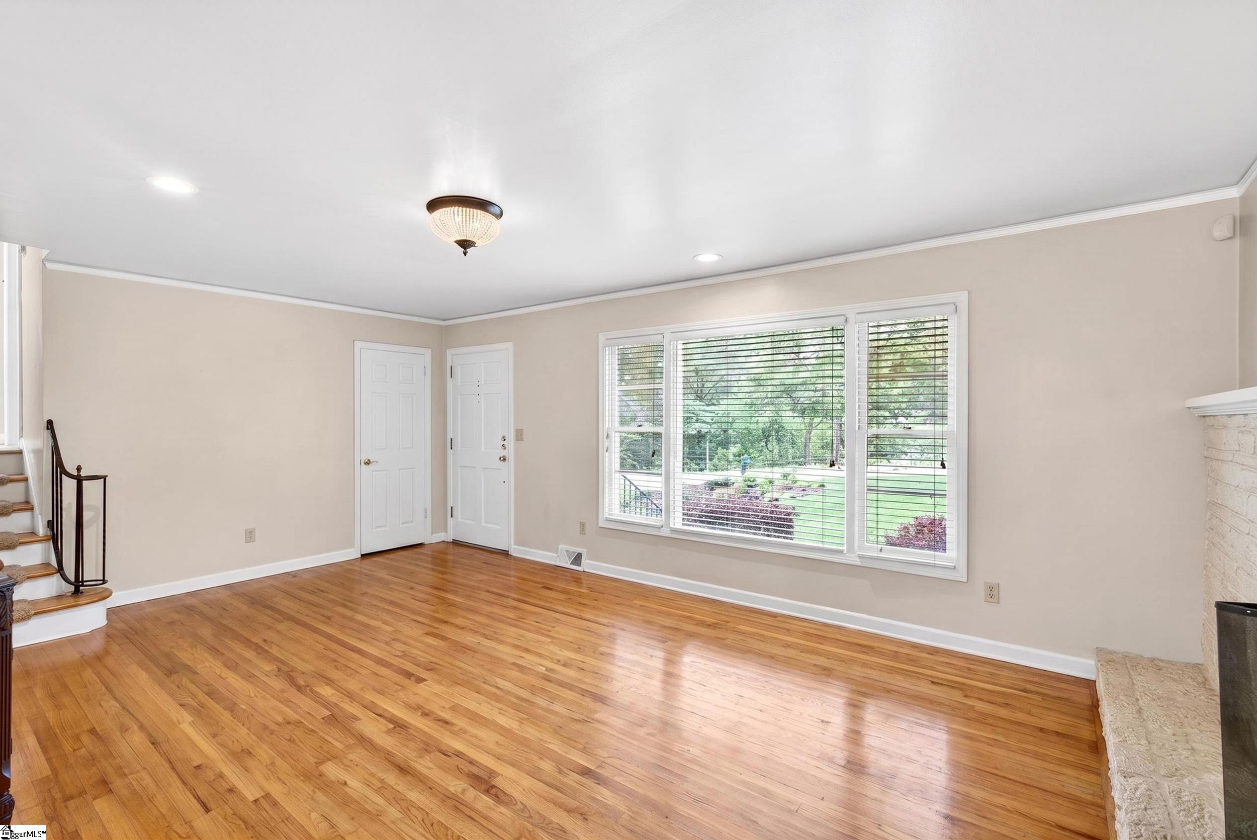 45 Ridgeway Drive Property Photo 7