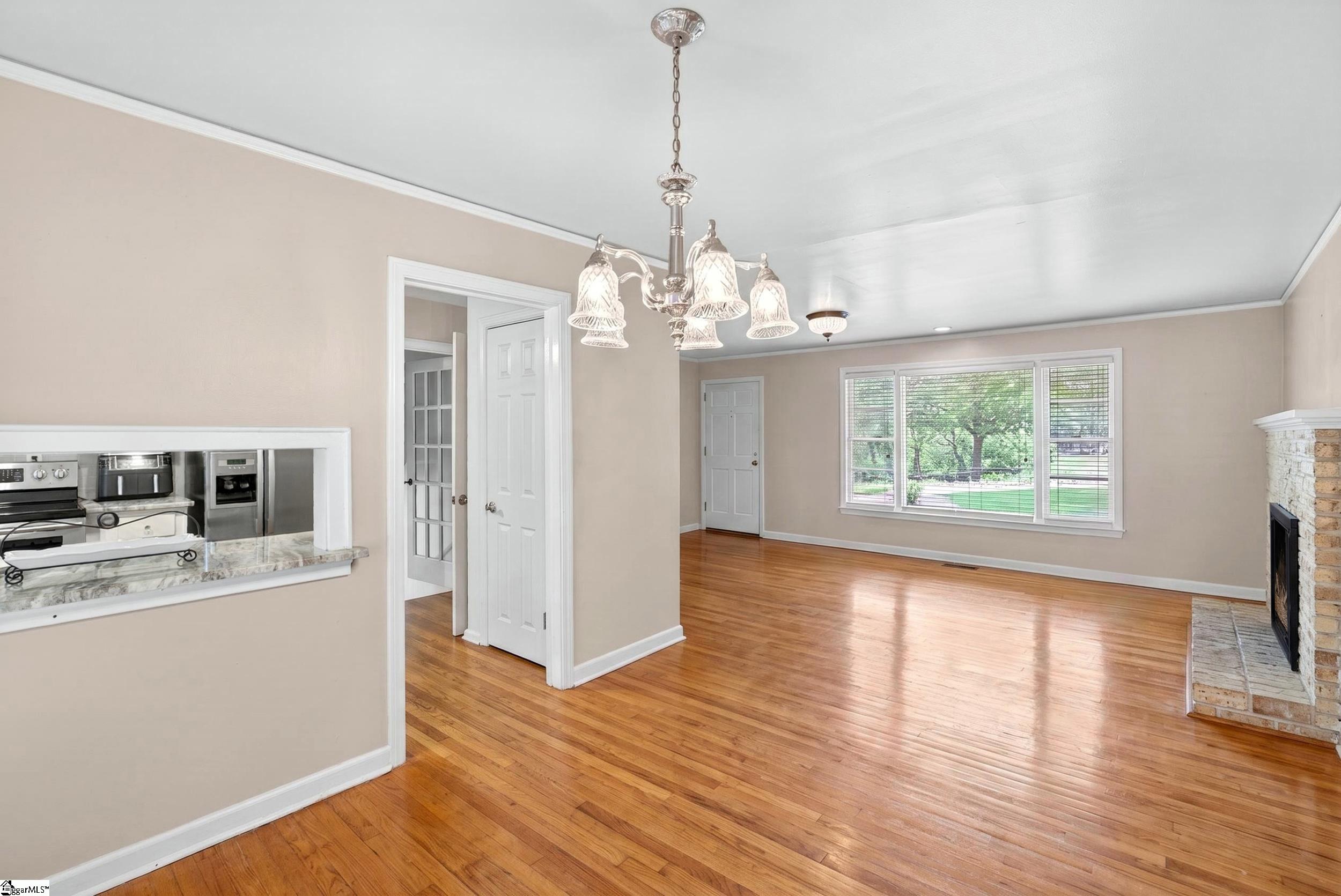 45 Ridgeway Drive Property Photo 11
