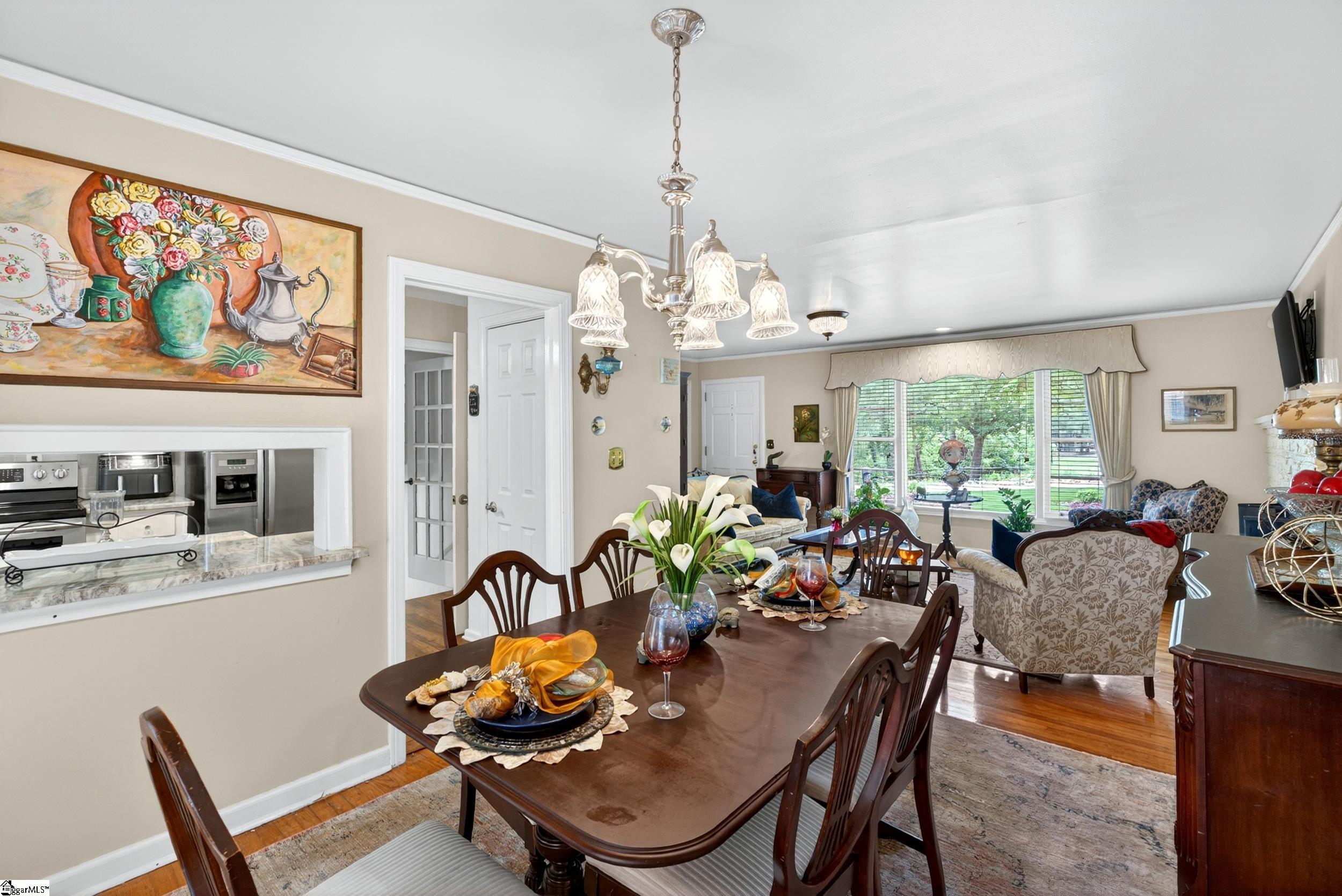 45 Ridgeway Drive Property Photo 12
