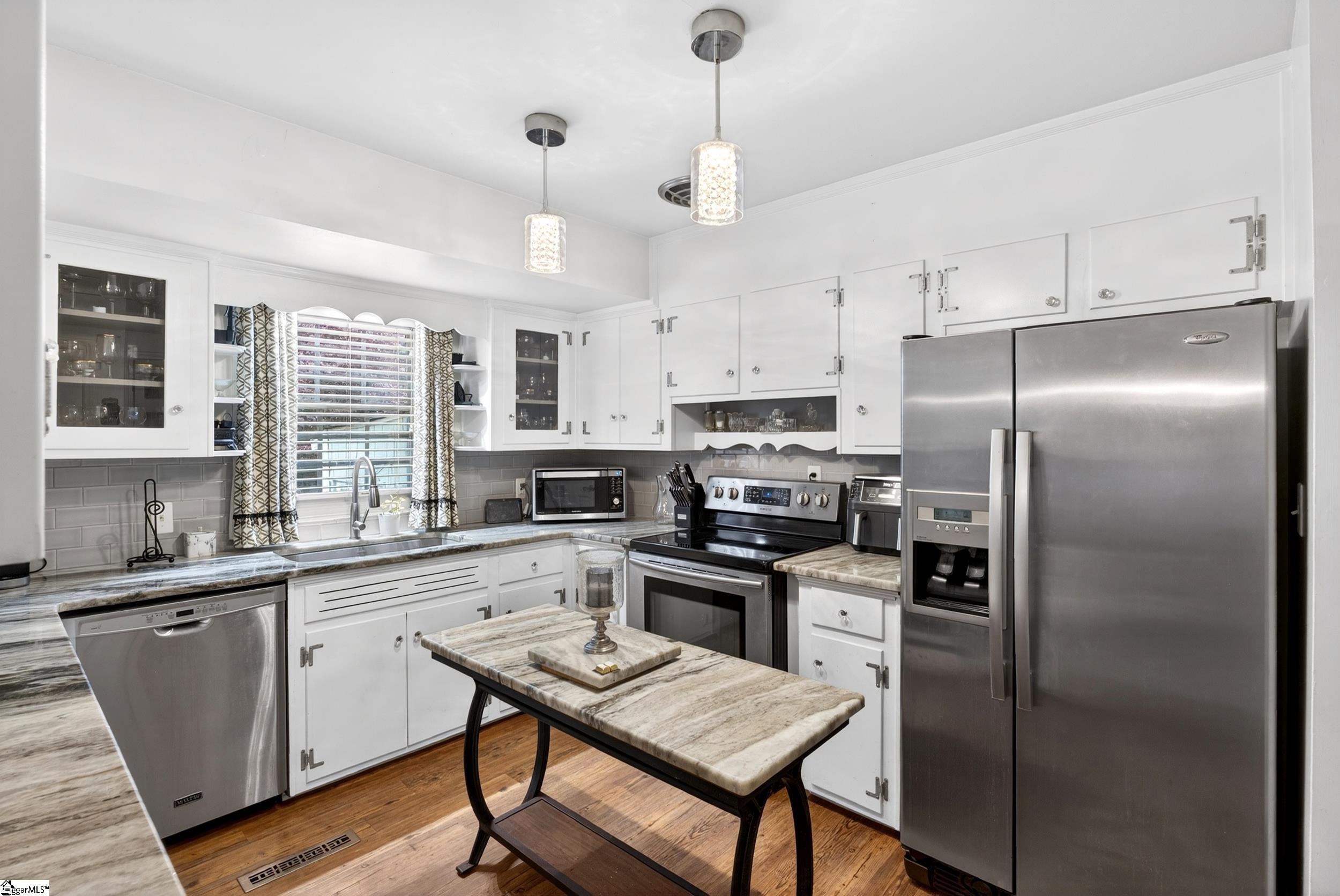 45 Ridgeway Drive Property Photo 14