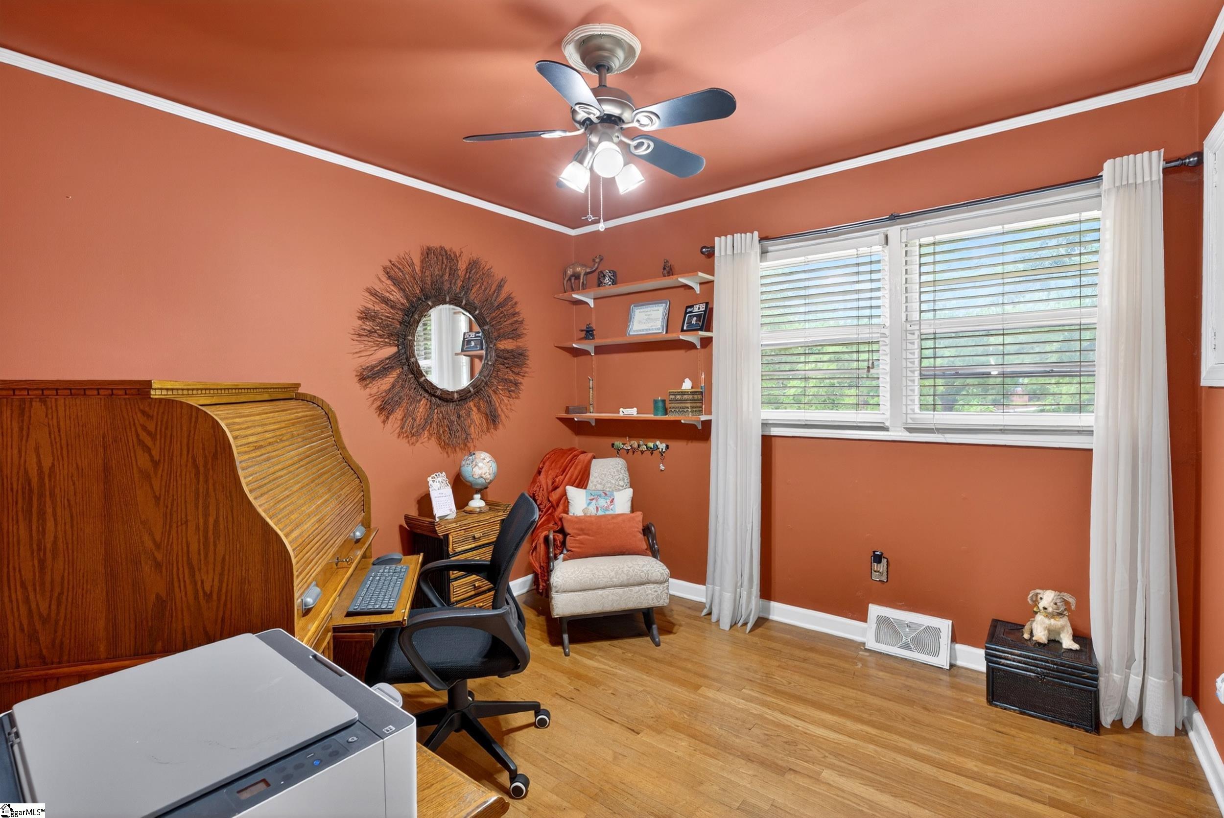 45 Ridgeway Drive Property Photo 17