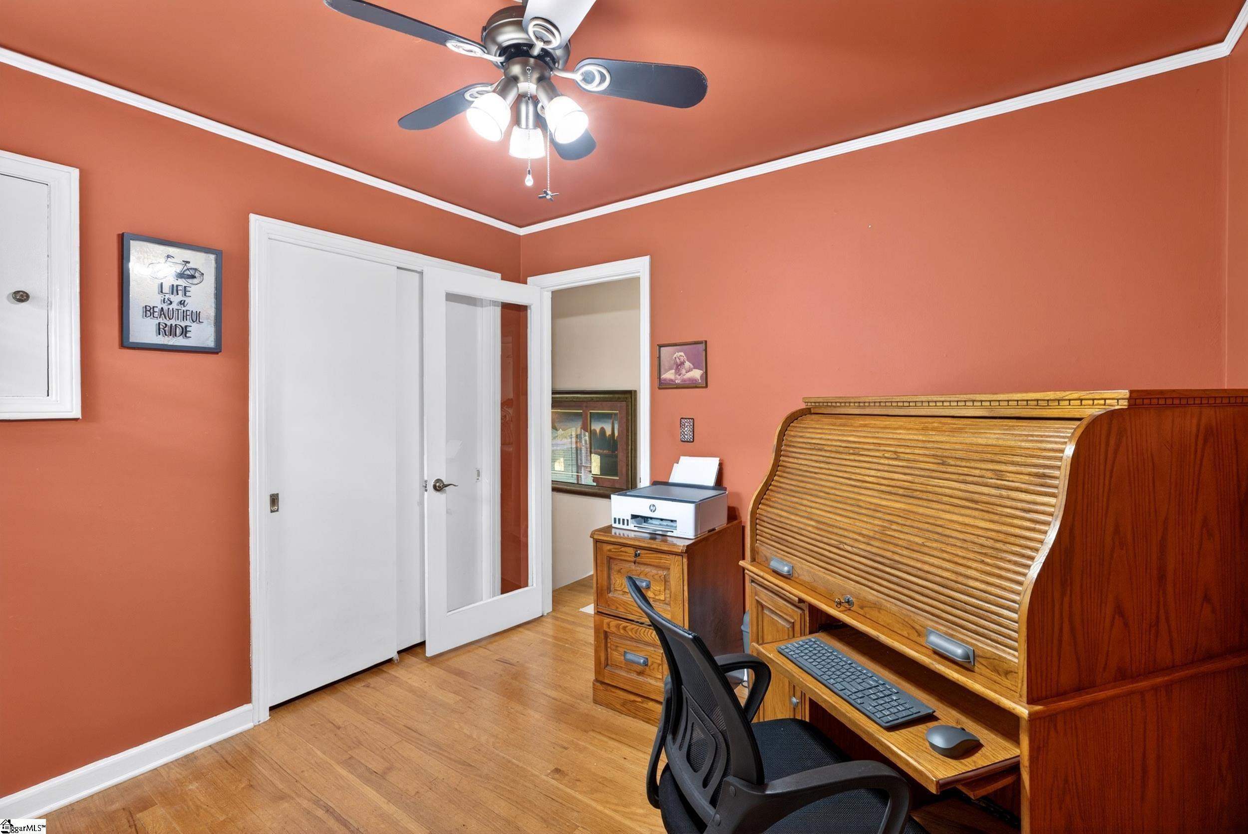 45 Ridgeway Drive Property Photo 18