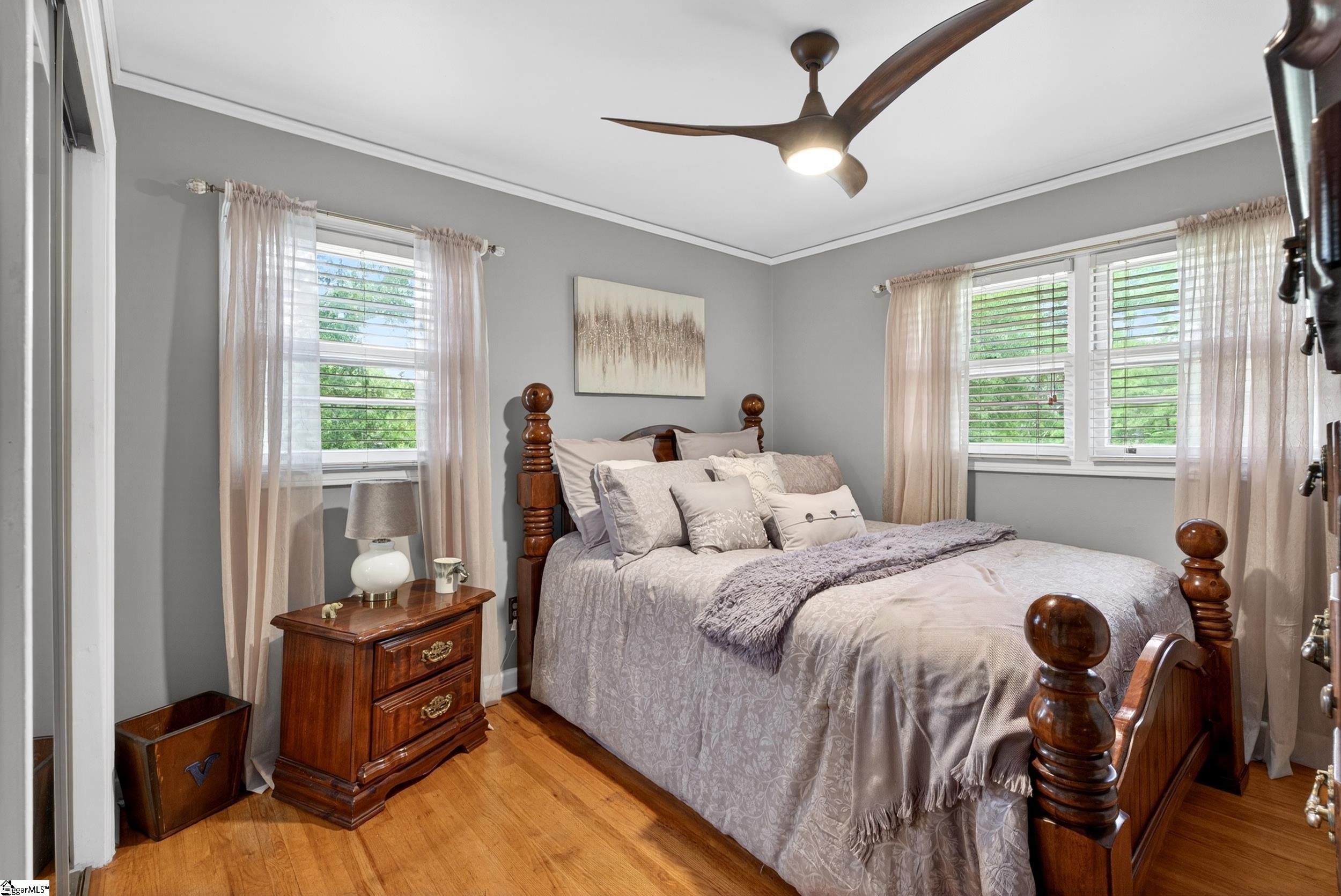 45 Ridgeway Drive Property Photo 19