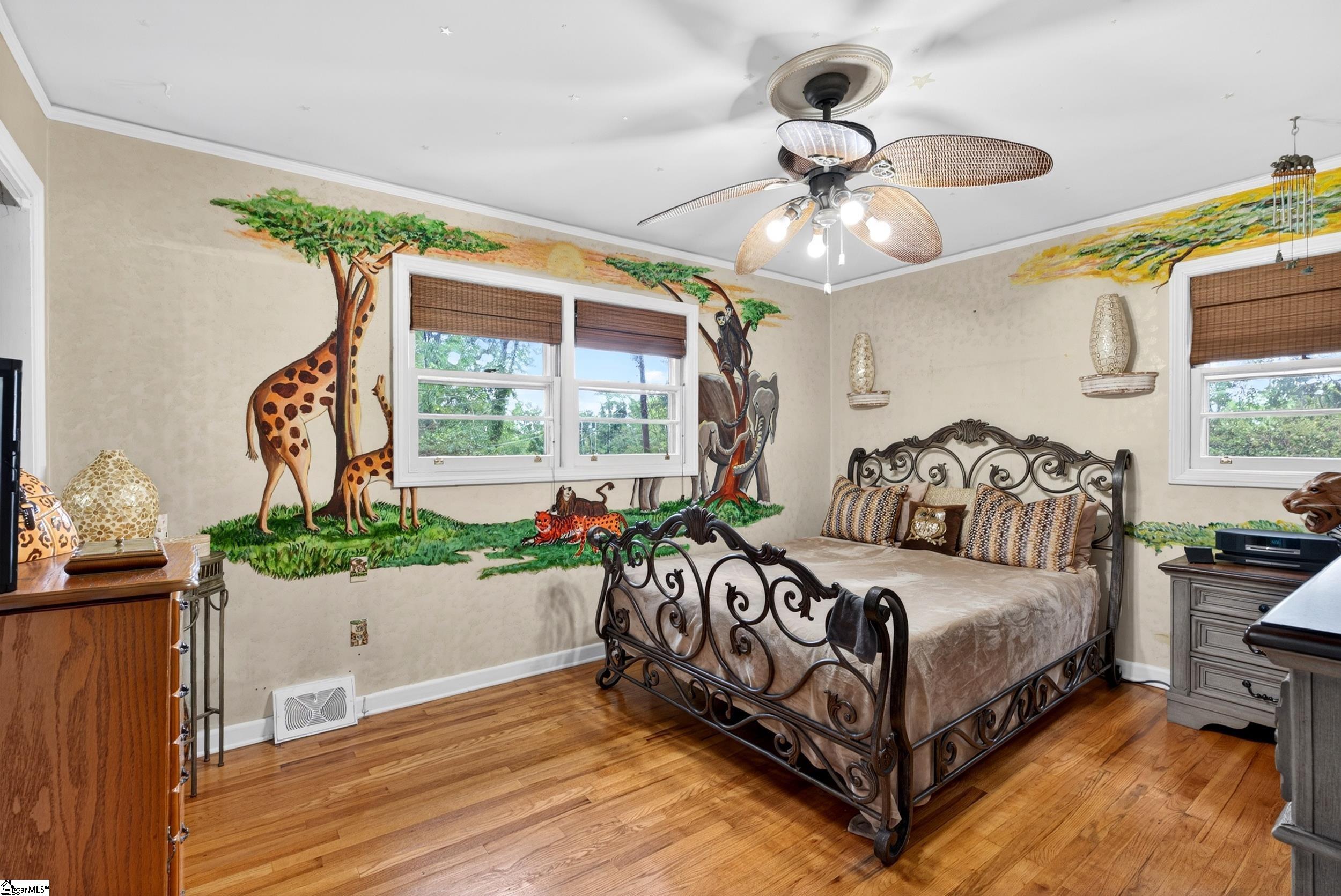 45 Ridgeway Drive Property Photo 21
