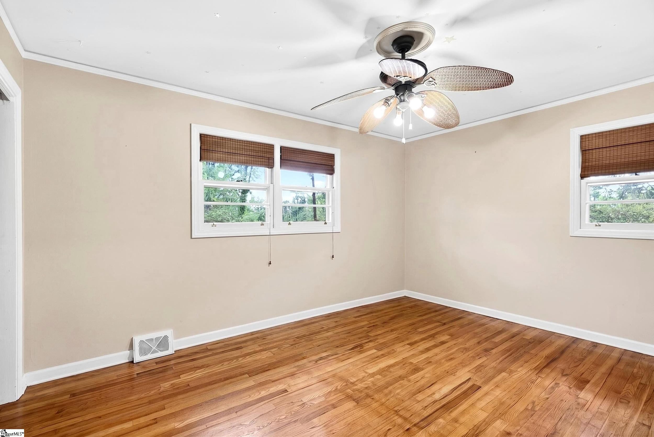 45 Ridgeway Drive Property Photo 22