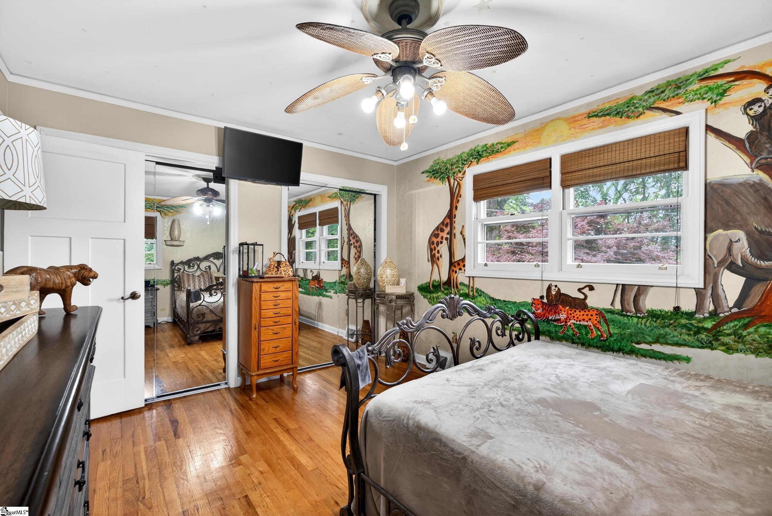 45 Ridgeway Drive Property Photo 23