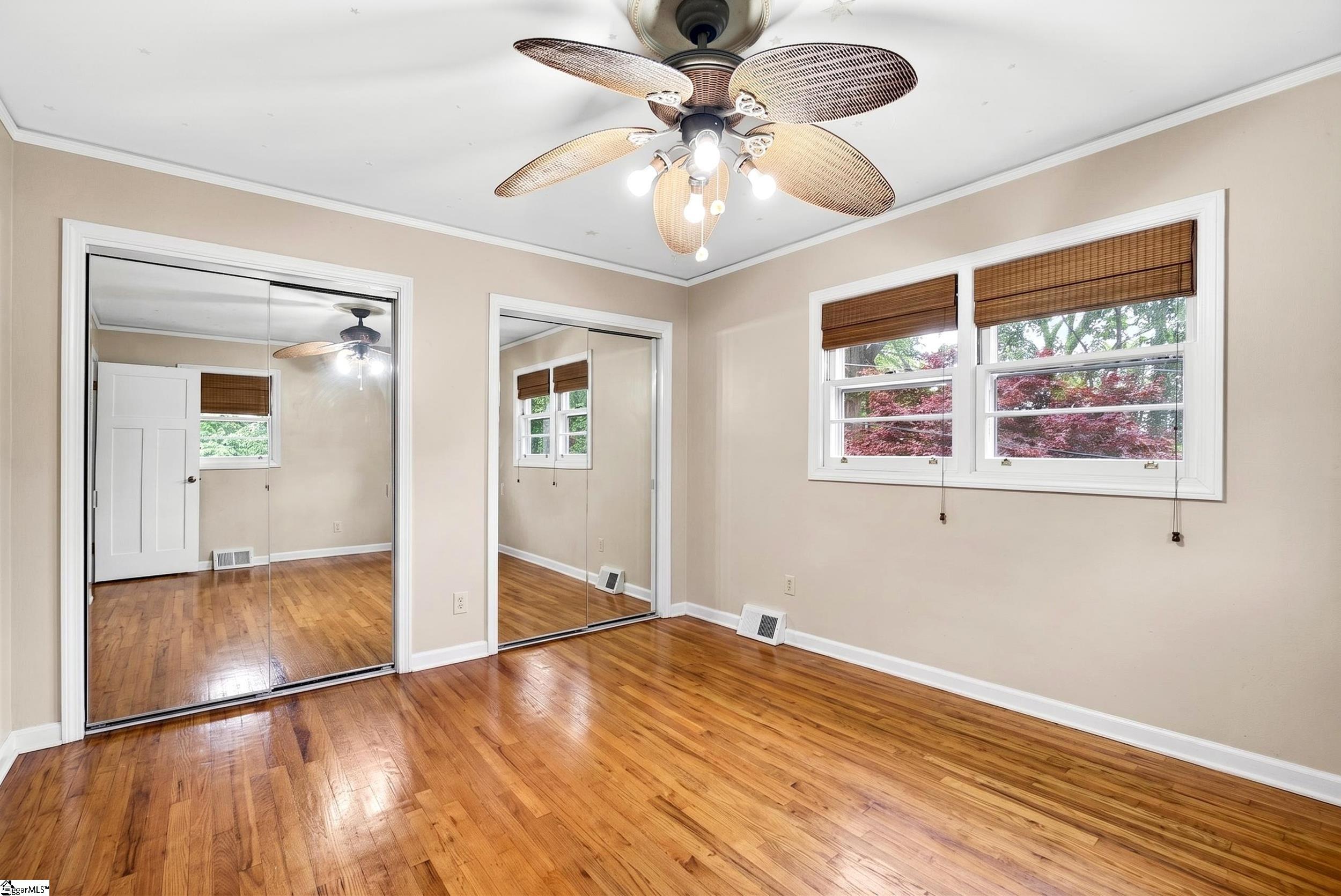 45 Ridgeway Drive Property Photo 24