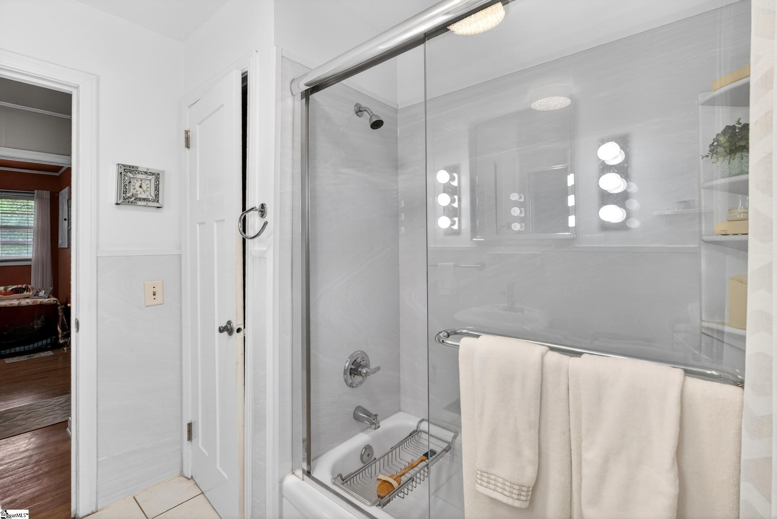 45 Ridgeway Drive Property Photo 26