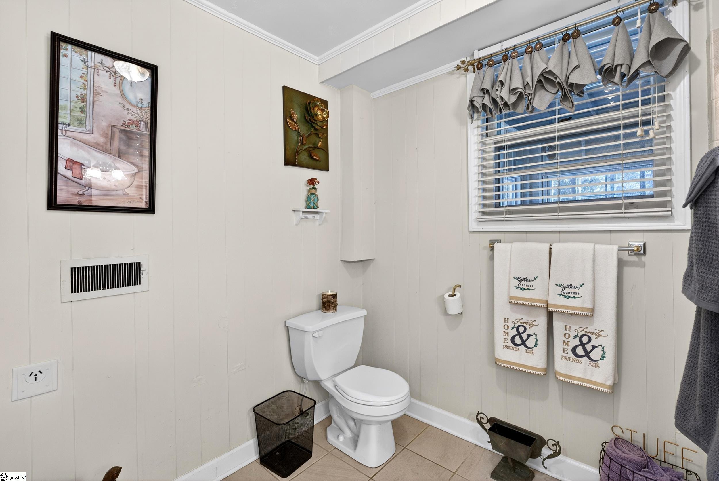 45 Ridgeway Drive Property Photo 29