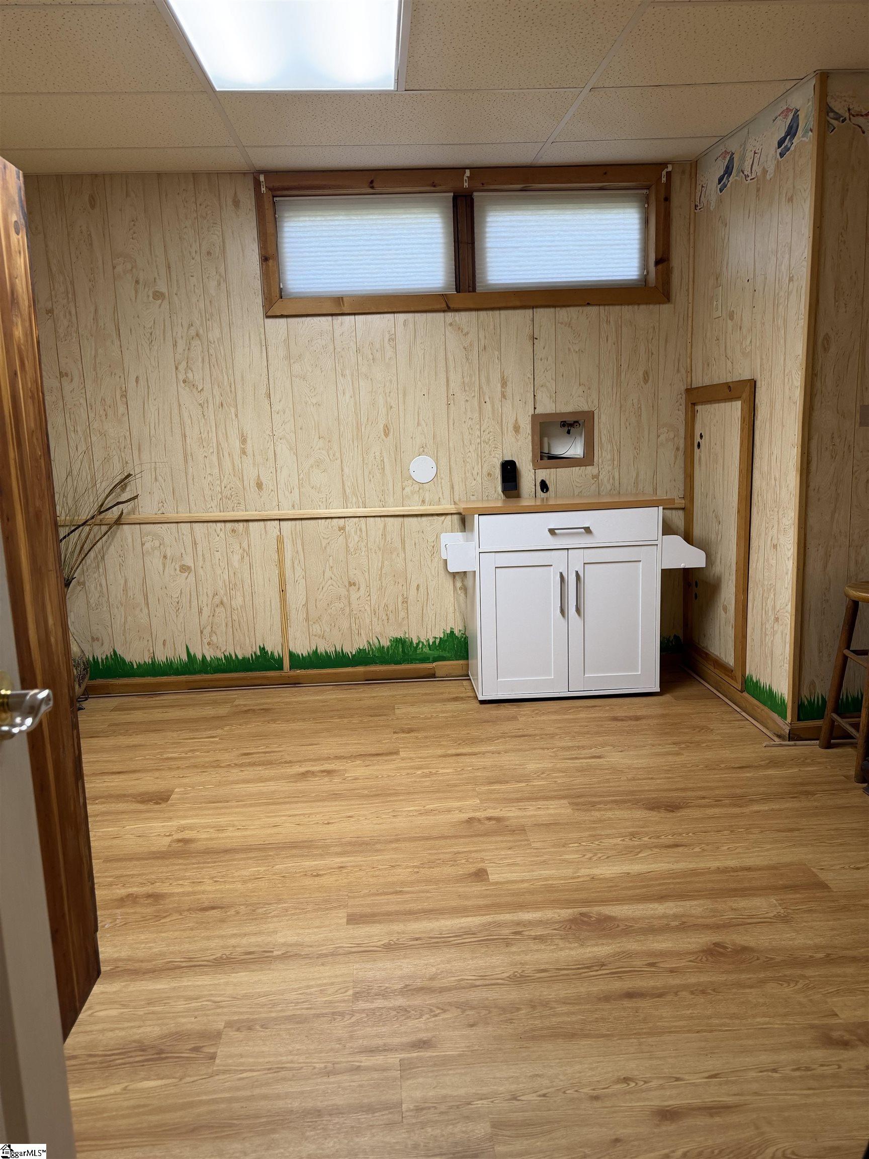 45 Ridgeway Drive Property Photo 30