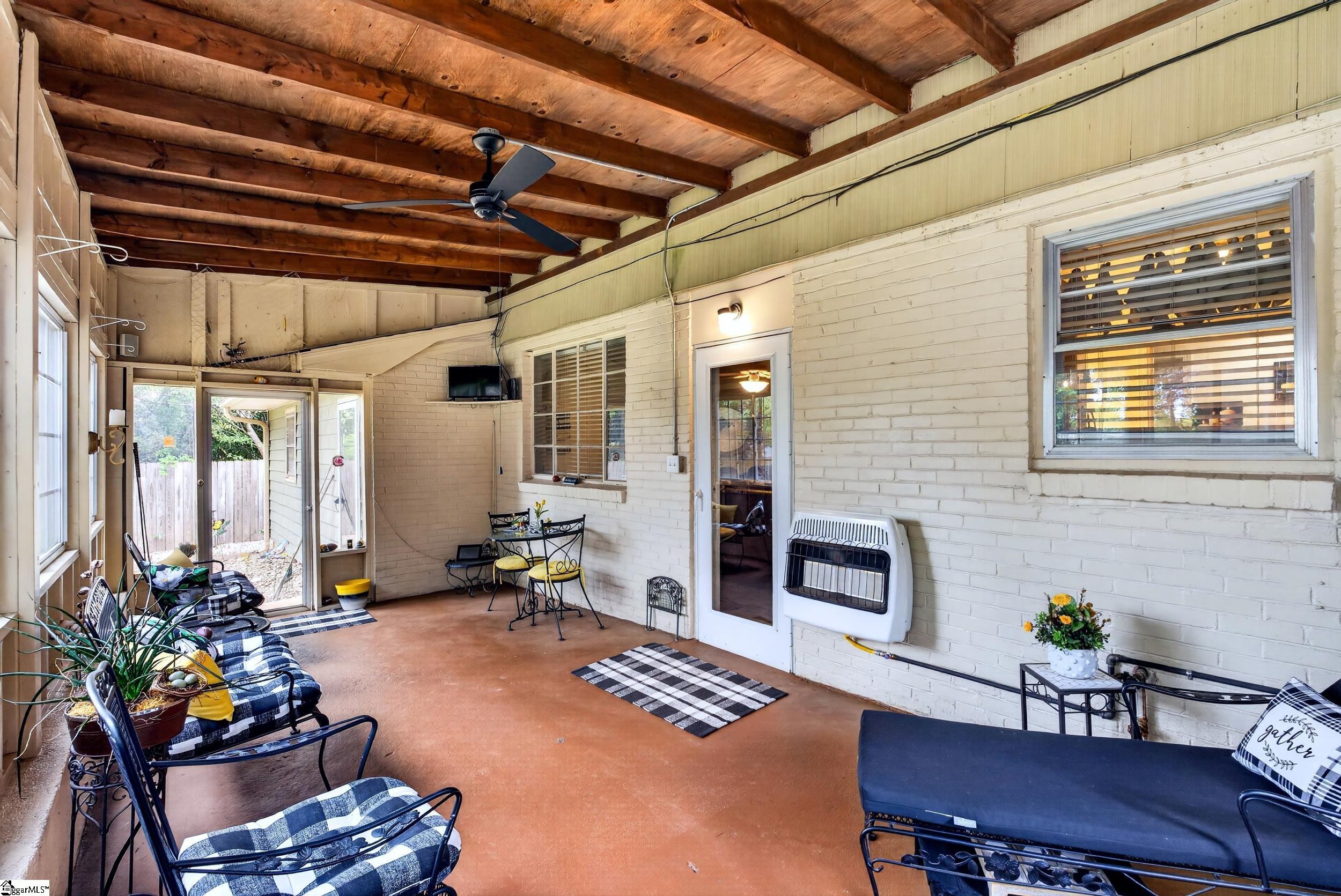 45 Ridgeway Drive Property Photo 32