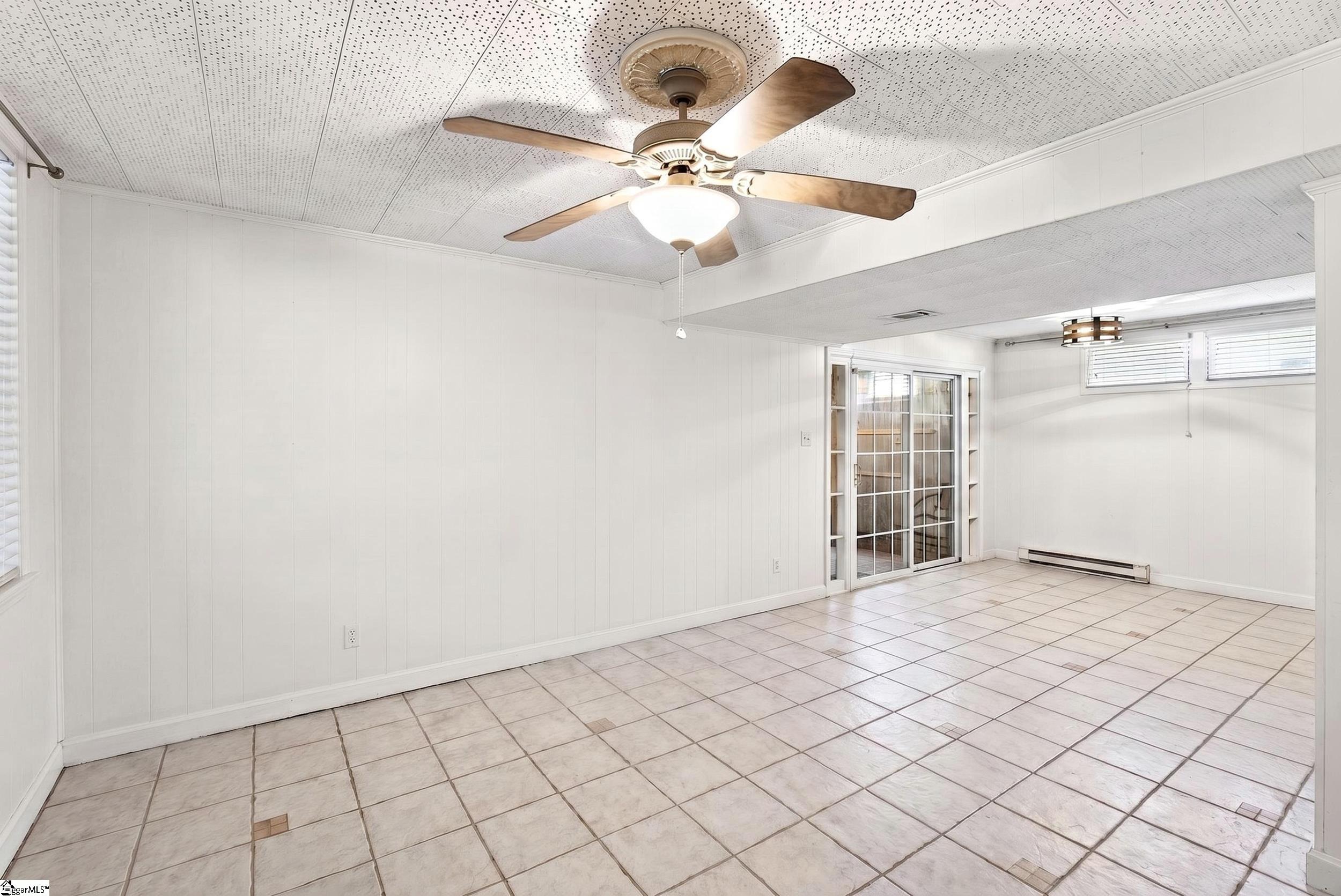 45 Ridgeway Drive Property Photo 33