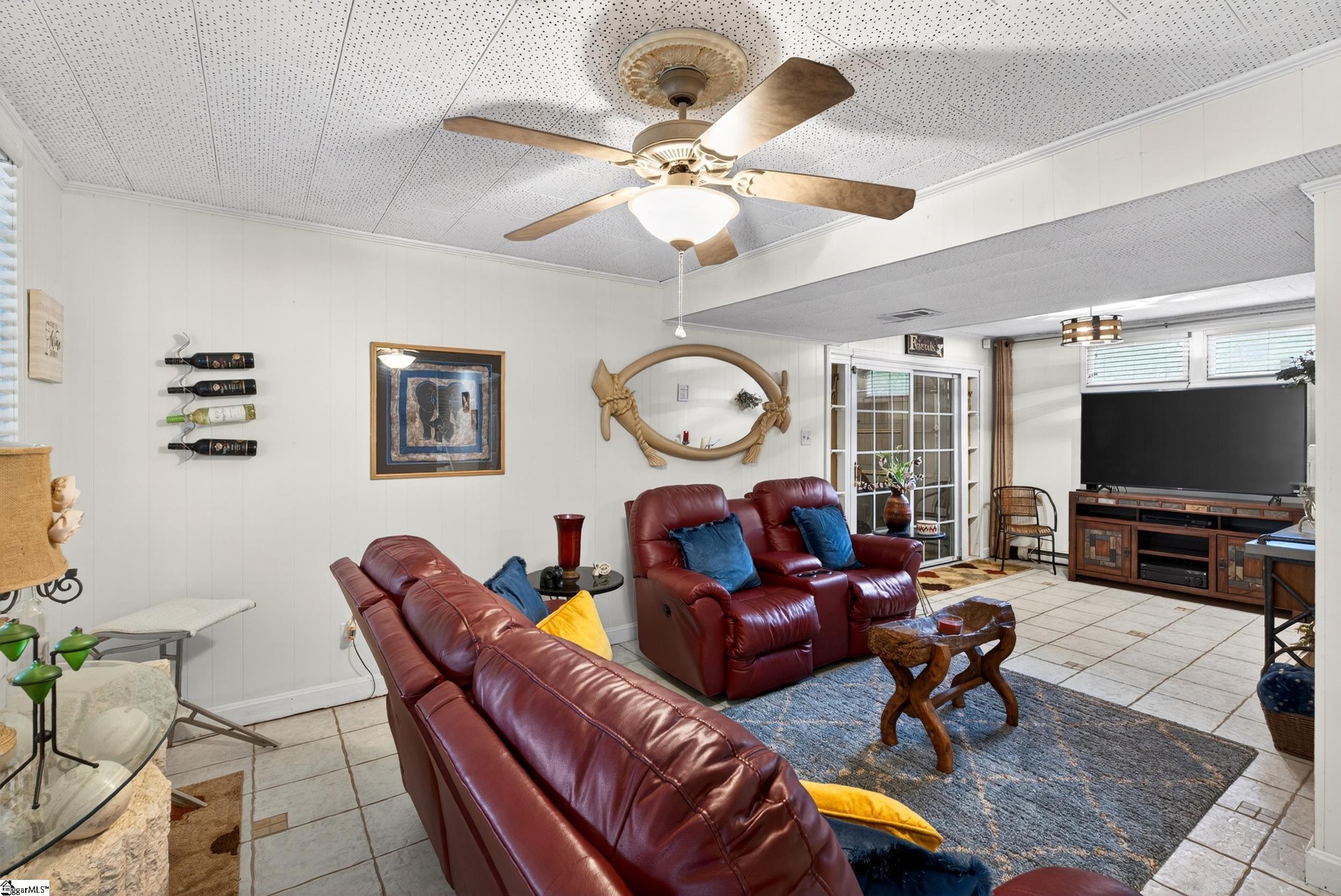 45 Ridgeway Drive Property Photo 34