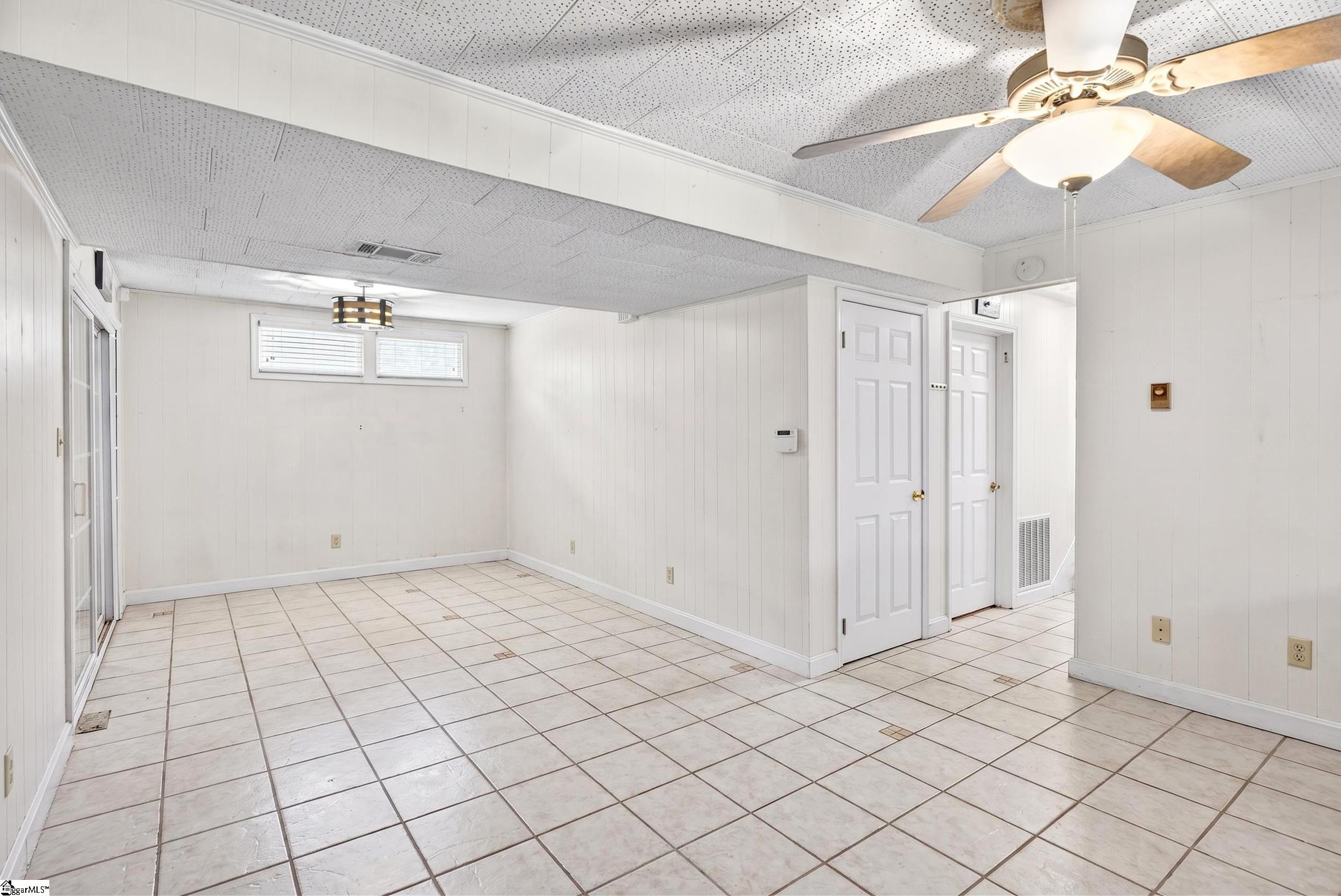 45 Ridgeway Drive Property Photo 35