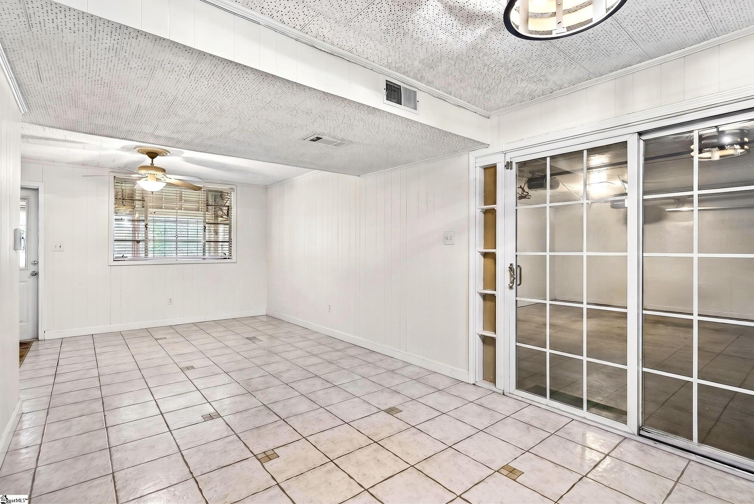 45 Ridgeway Drive Property Photo 37