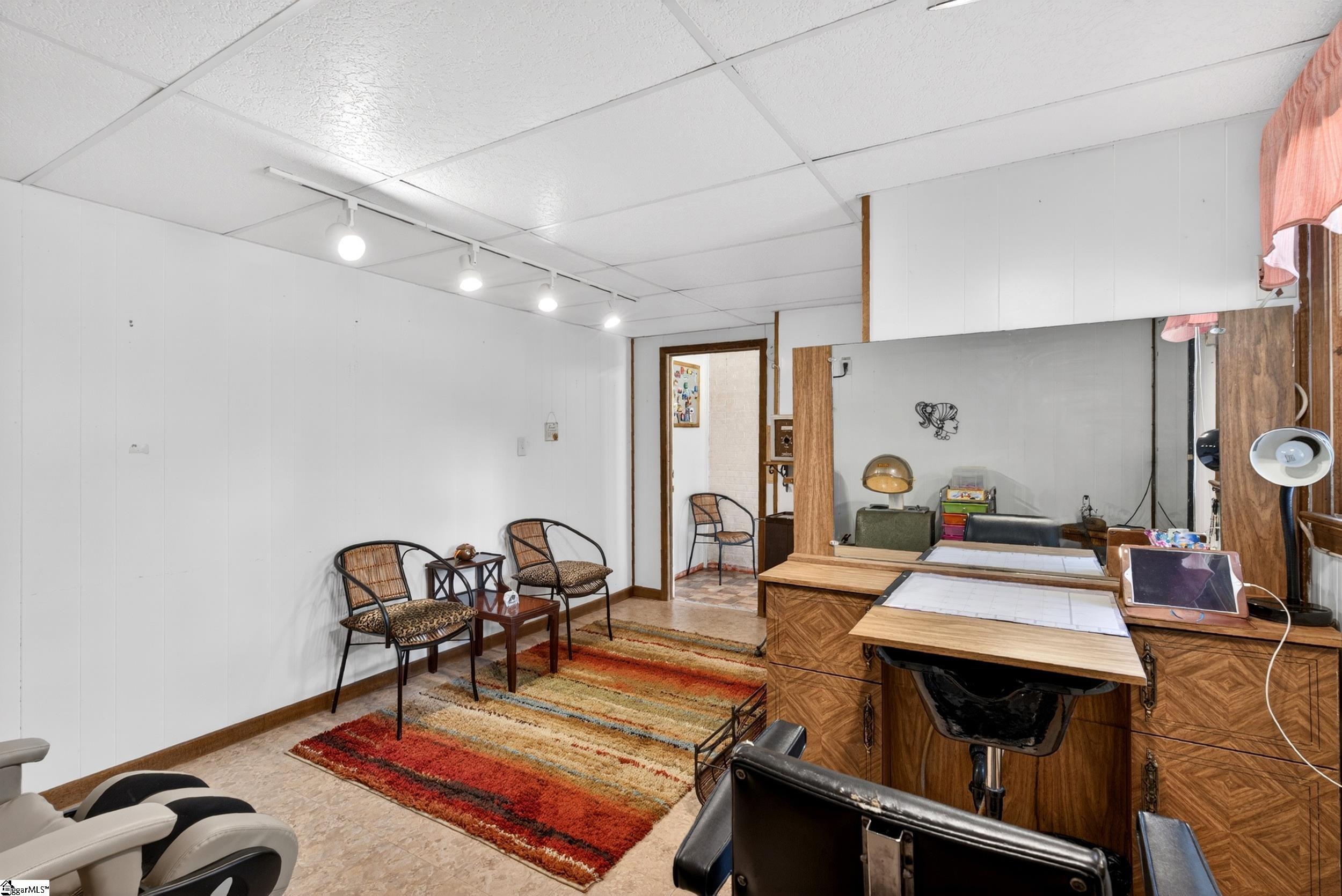 45 Ridgeway Drive Property Photo 39