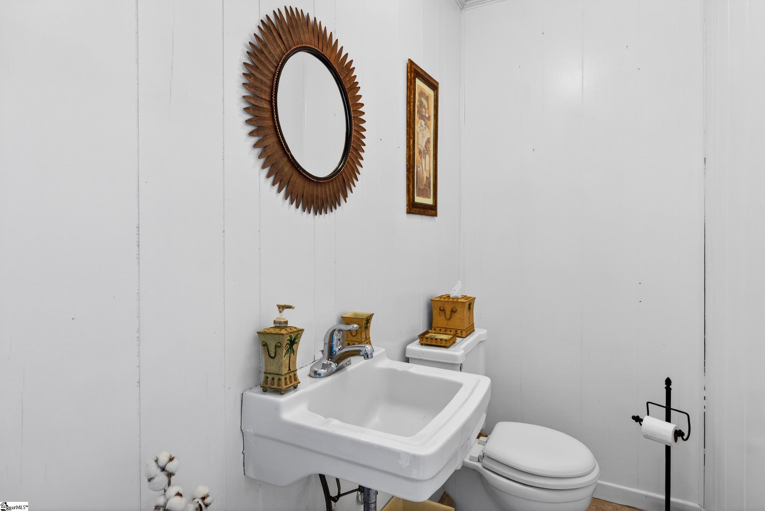 45 Ridgeway Drive Property Photo 40