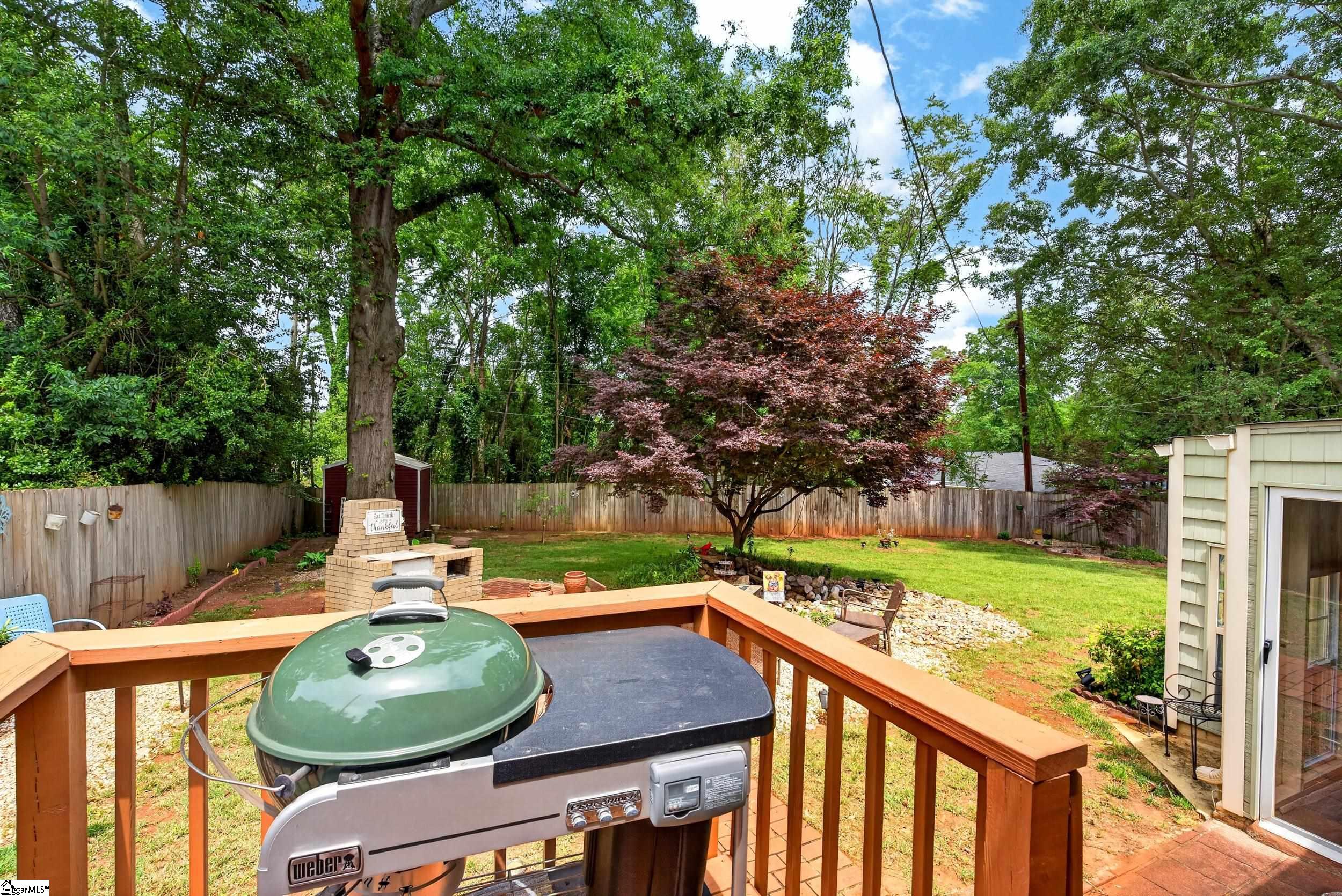45 Ridgeway Drive Property Photo 41