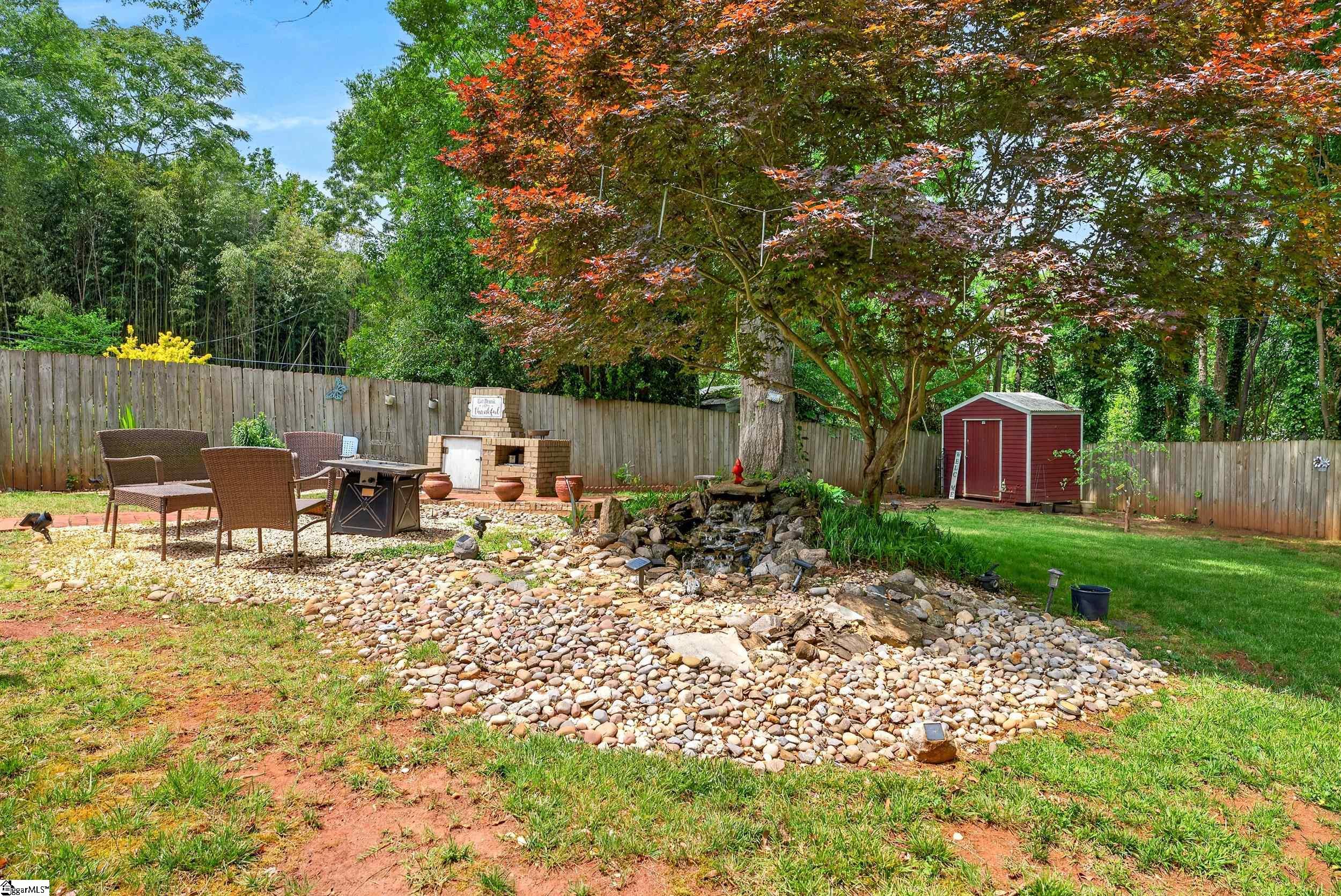 45 Ridgeway Drive Property Photo 42