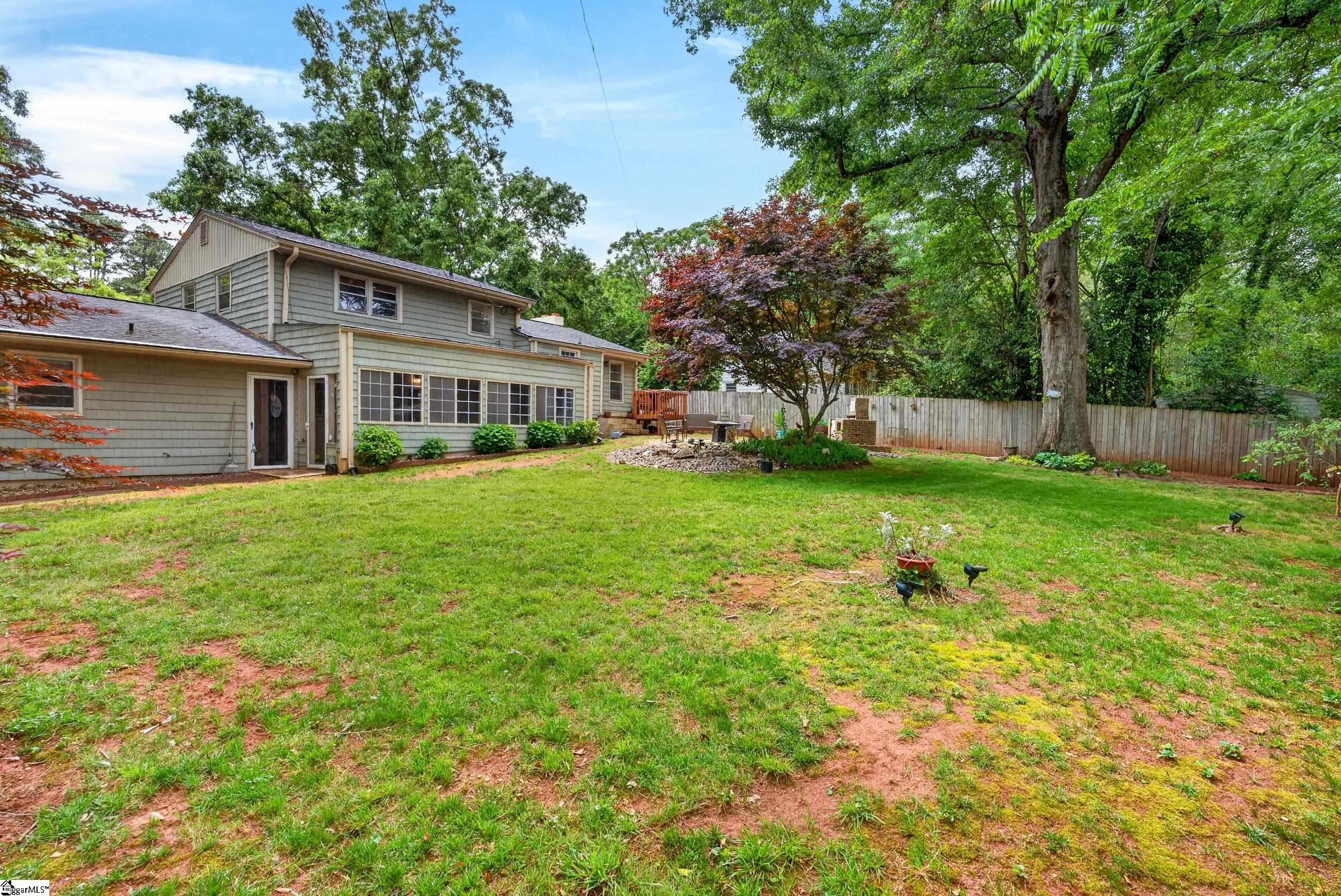 45 Ridgeway Drive Property Photo 43