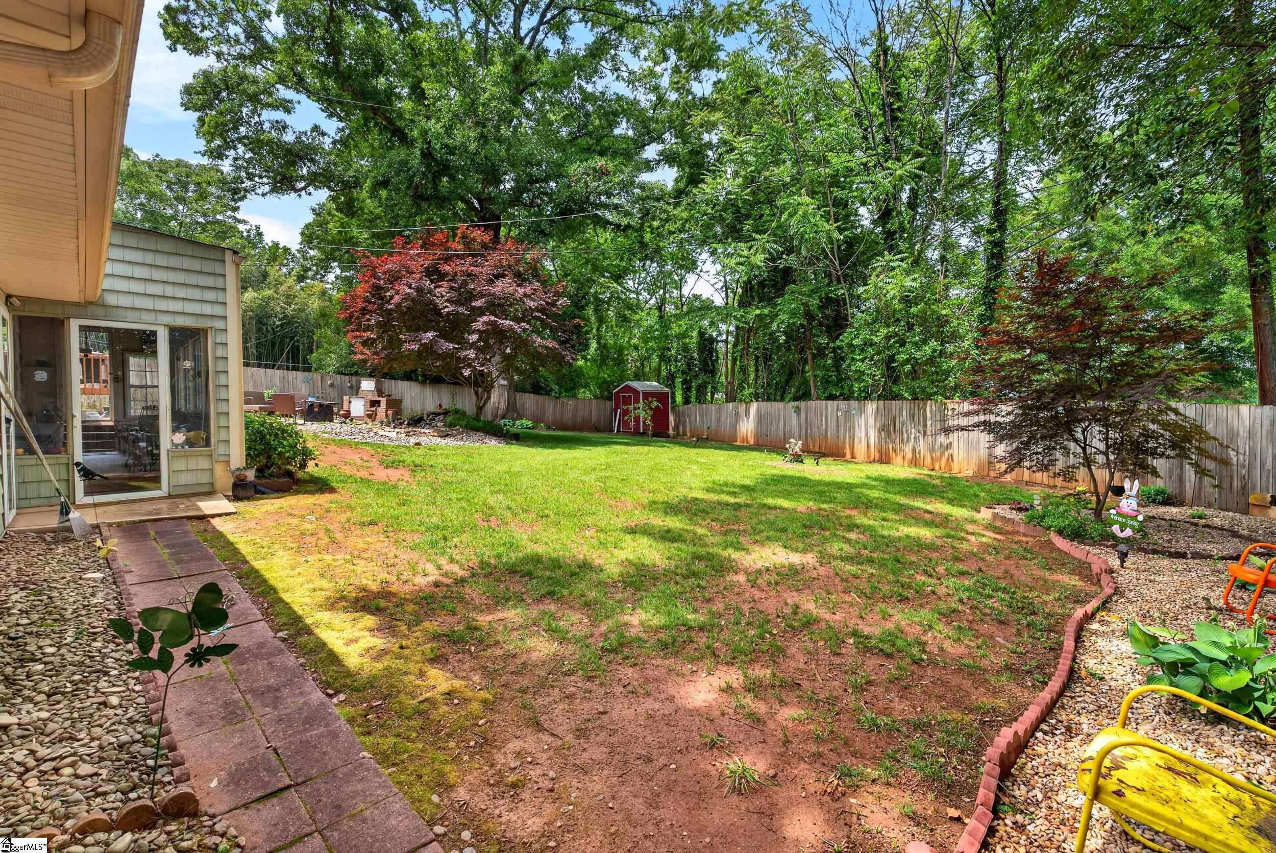 45 Ridgeway Drive Property Photo 44