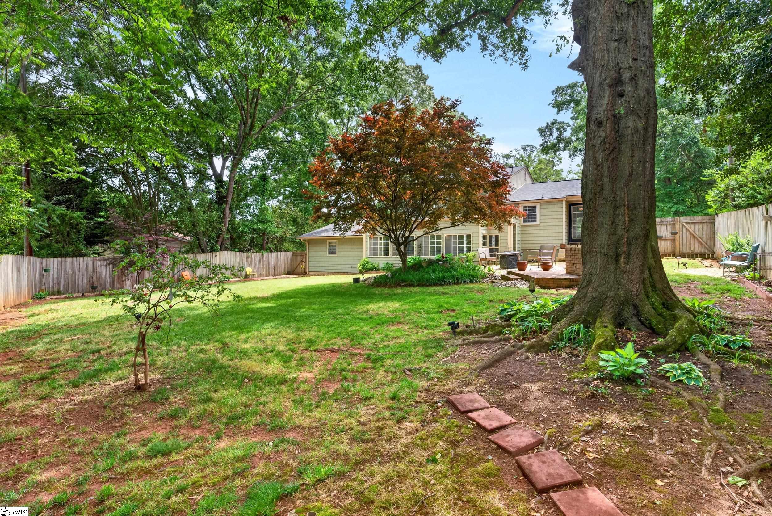 45 Ridgeway Drive Property Photo 45