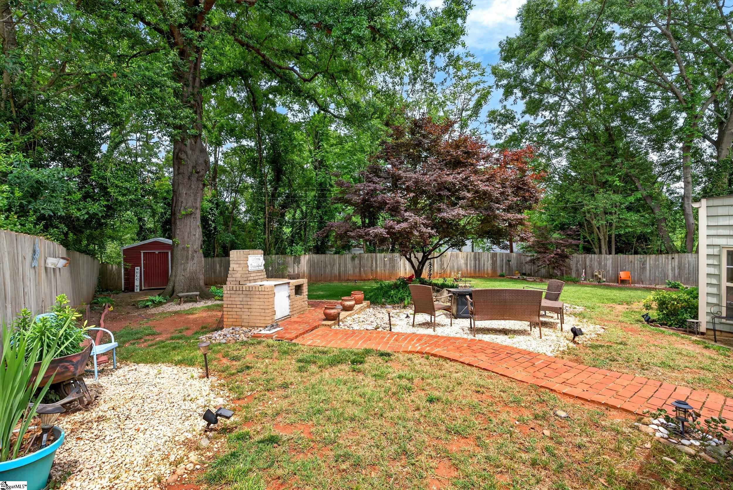 45 Ridgeway Drive Property Photo 46