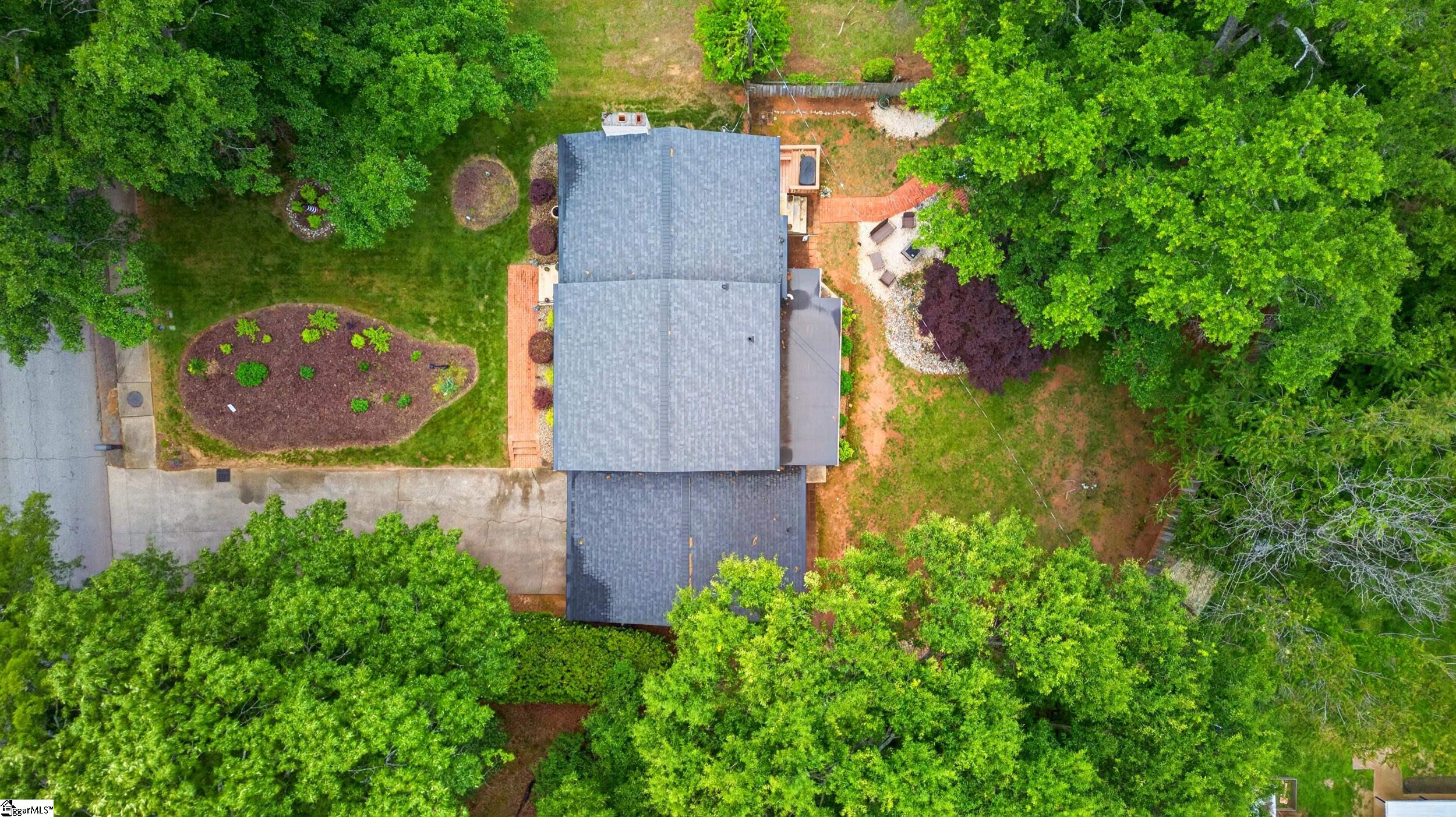 45 Ridgeway Drive Property Photo 47
