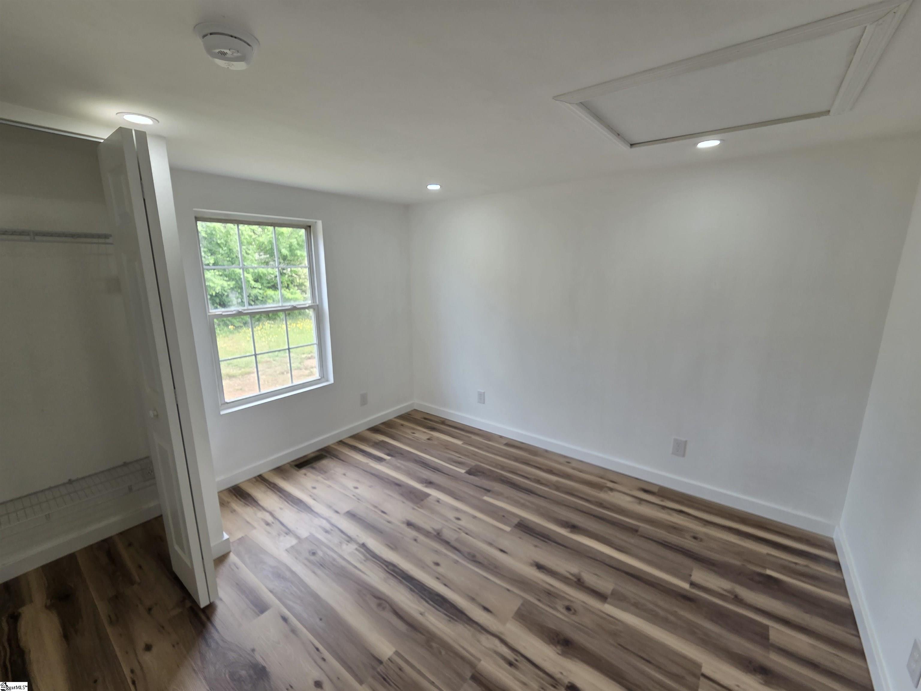217 Angells Drive Property Photo 13