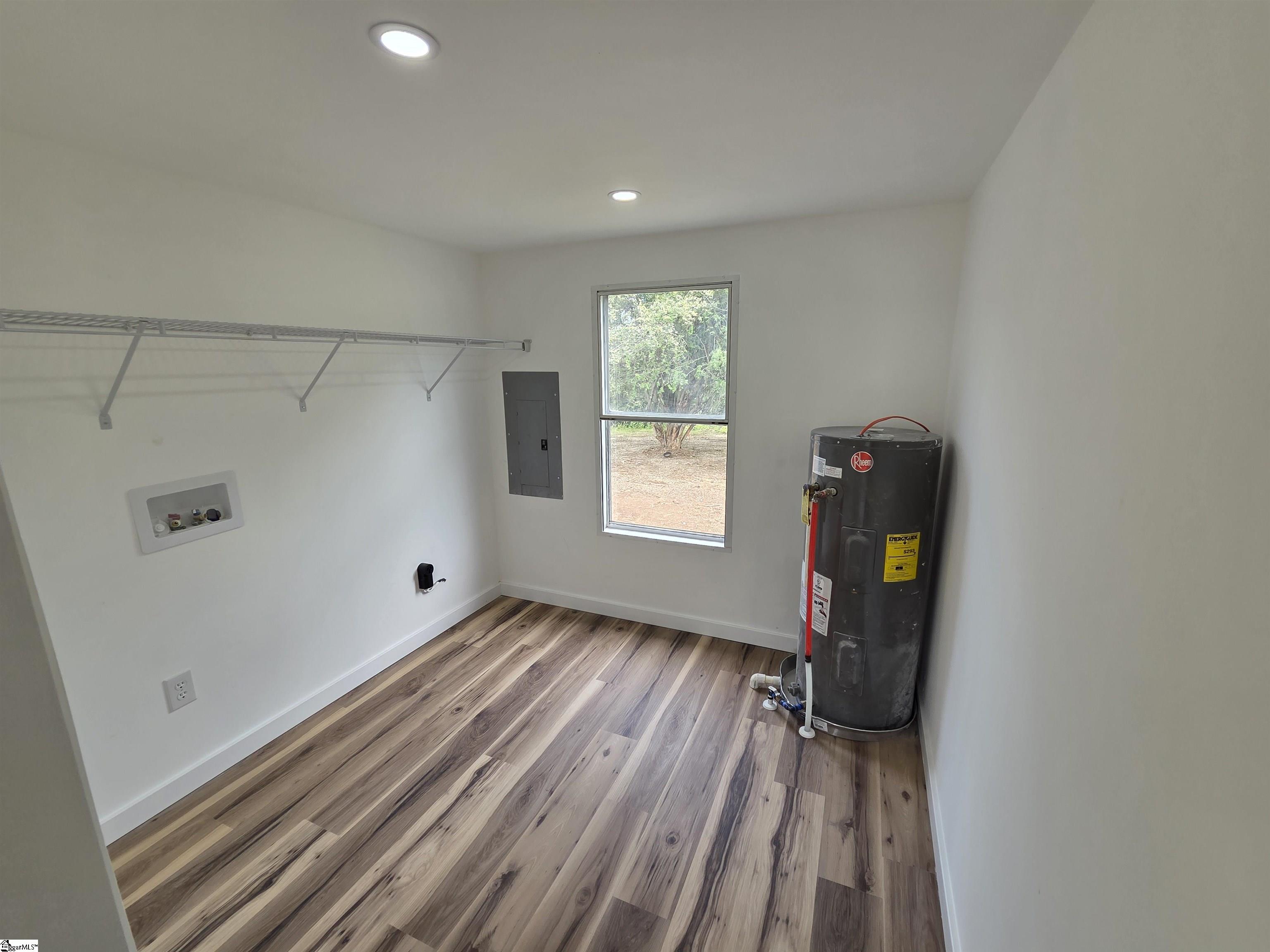 217 Angells Drive Property Photo 15