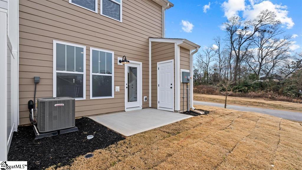 109 Dalmatian Drive Property Photo 3