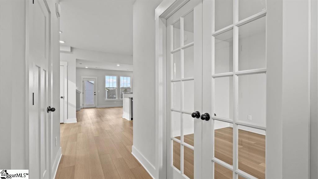 109 Dalmatian Drive Property Photo 4
