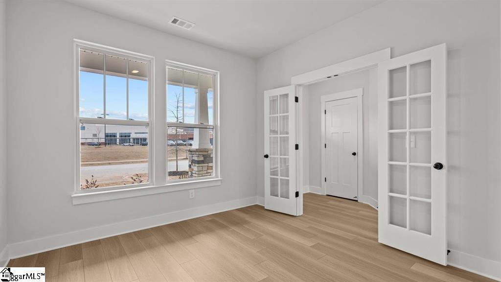 109 Dalmatian Drive Property Photo 5