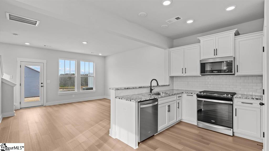 109 Dalmatian Drive Property Photo 6